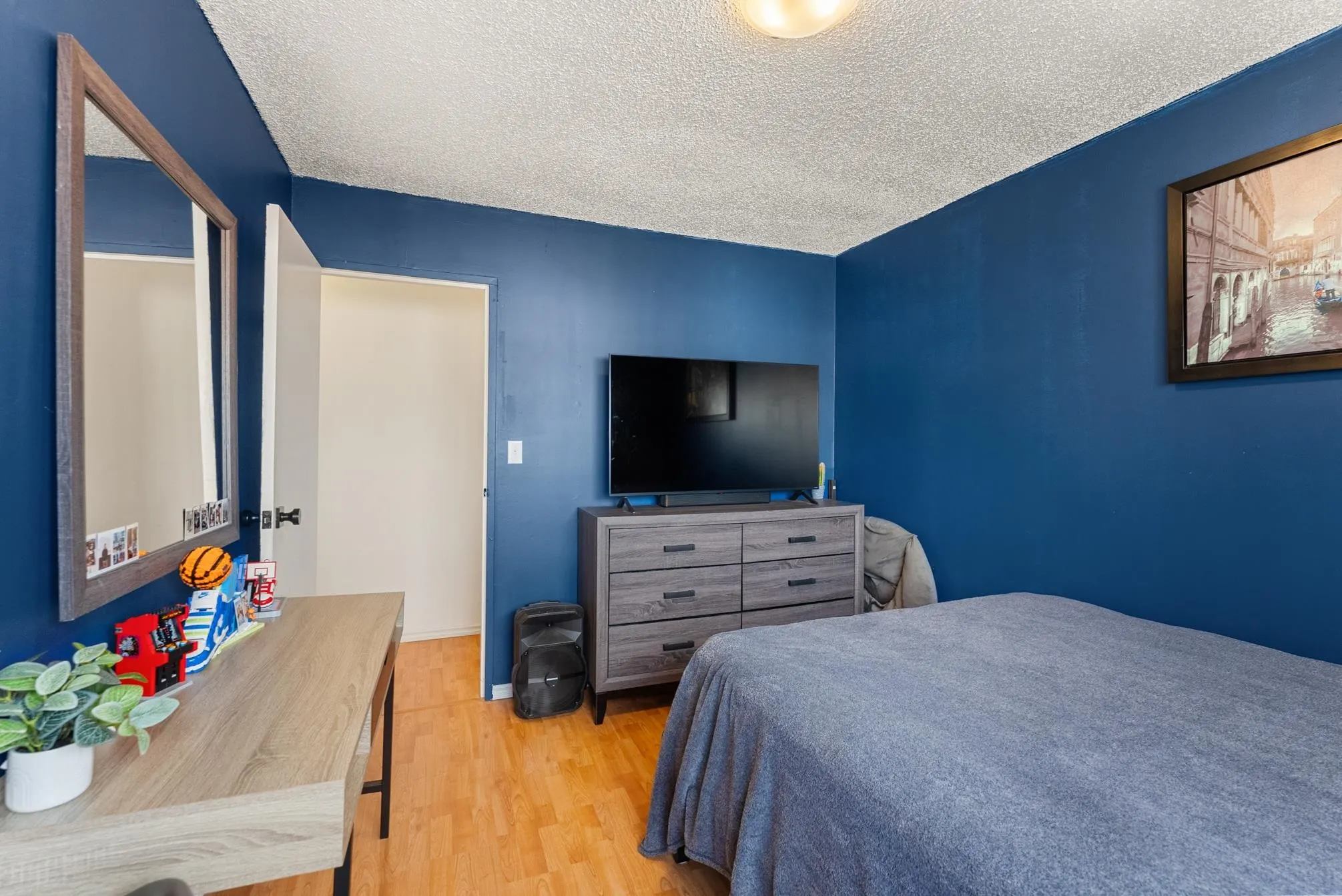 7240 Lindsay Road #306