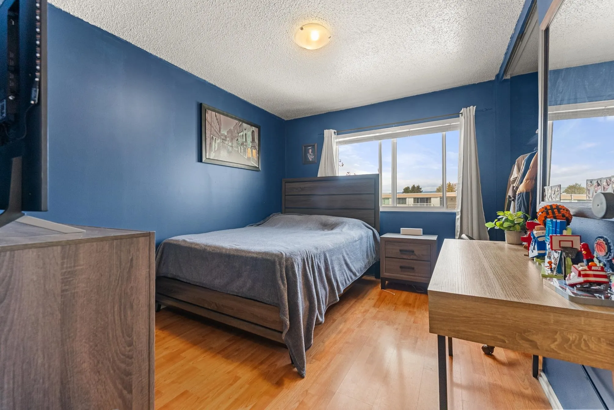 7240 Lindsay Road #306