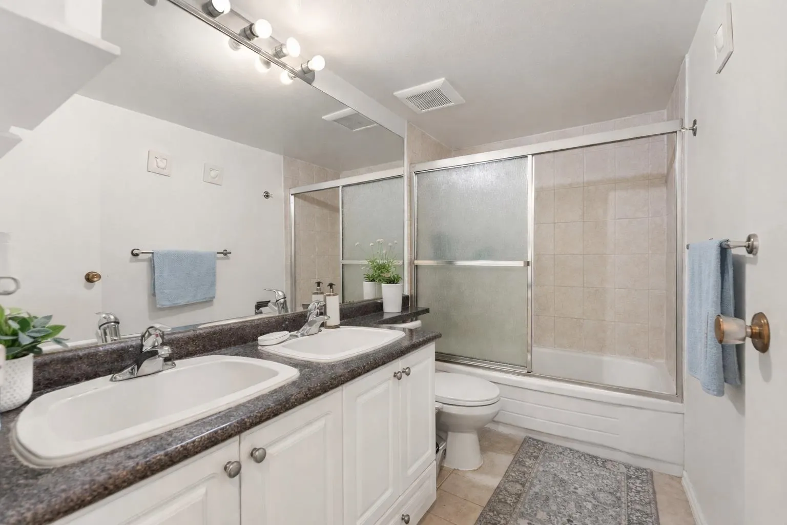 7240 Lindsay Road #306