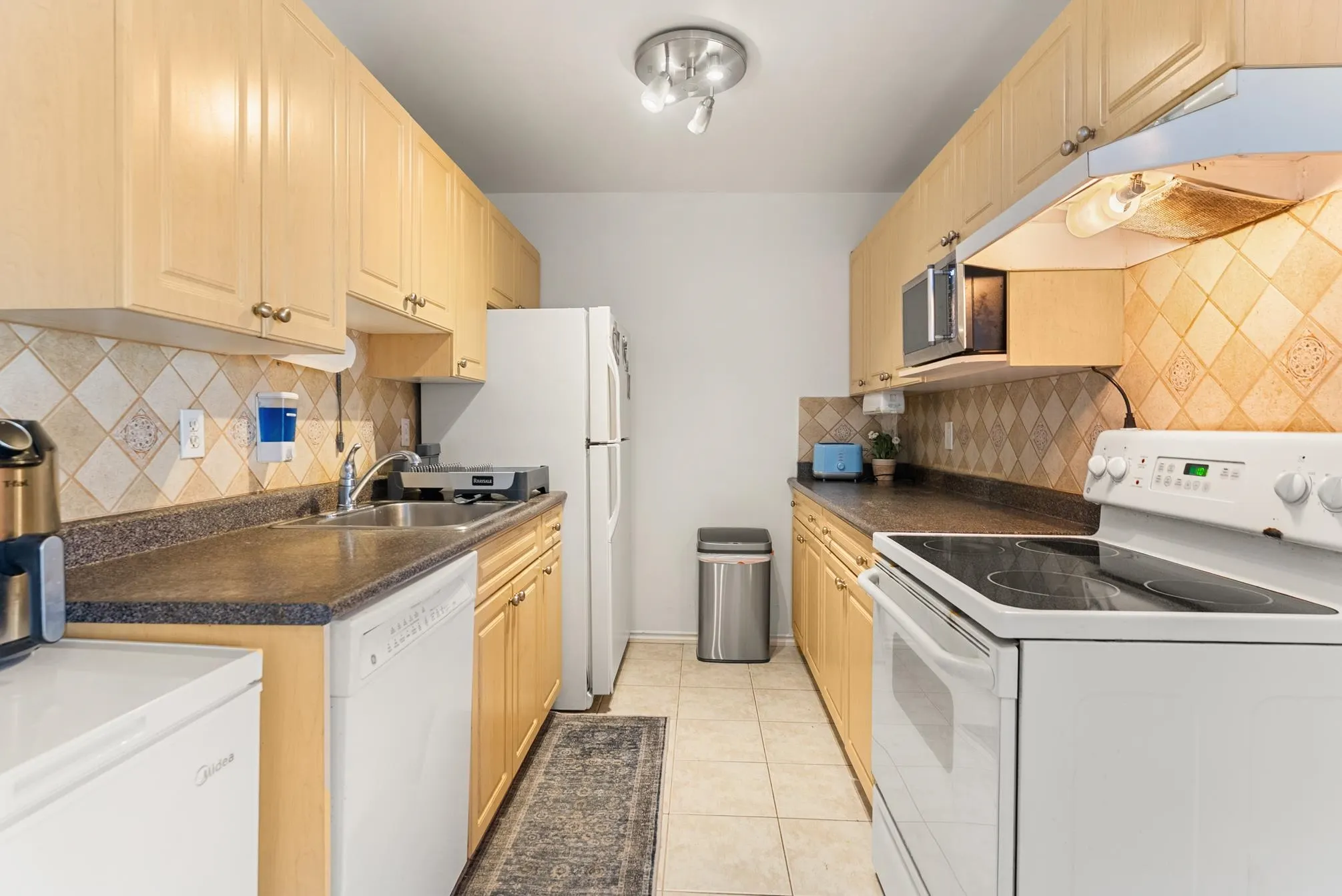 7240 Lindsay Road #306