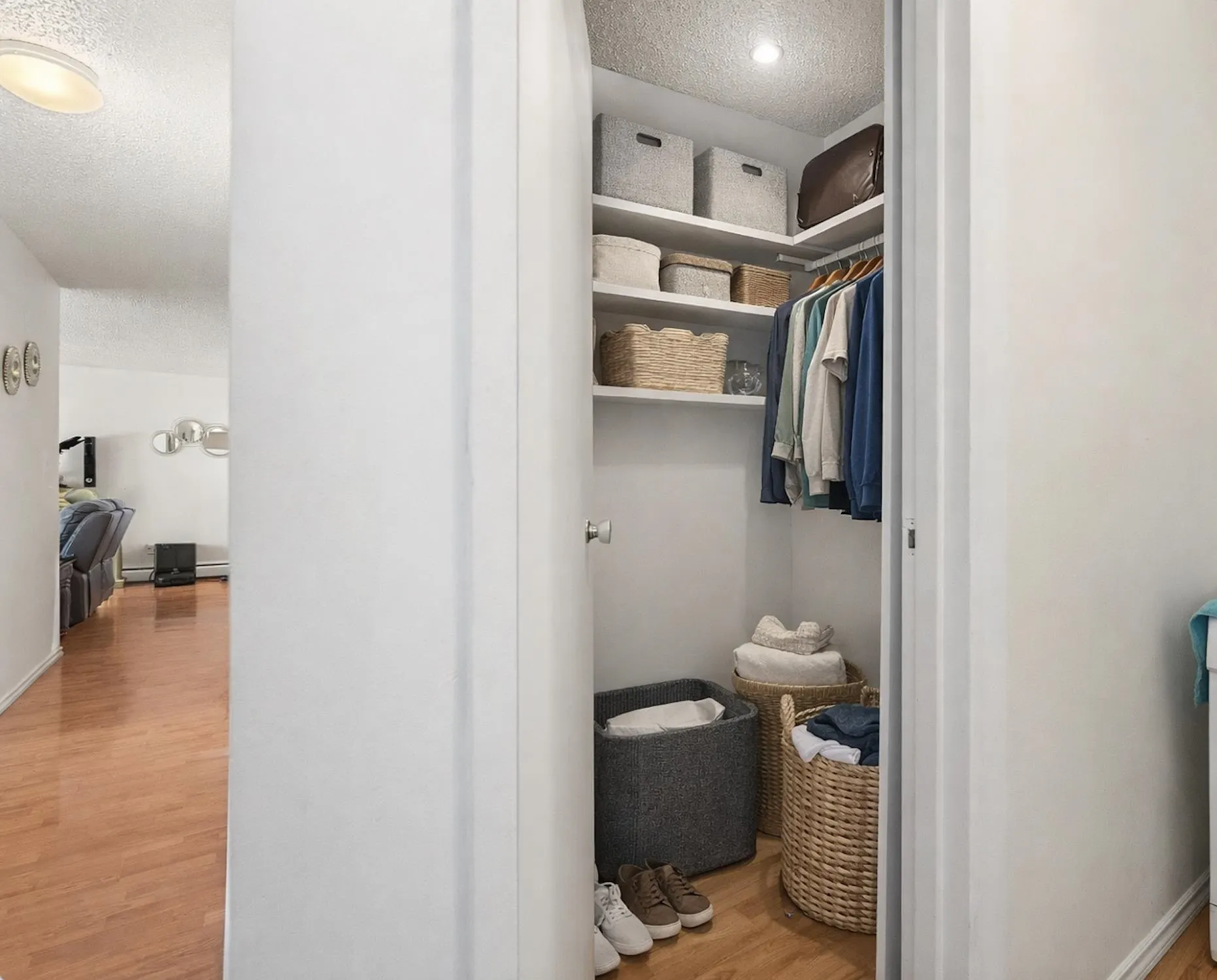 7240 Lindsay Road #306