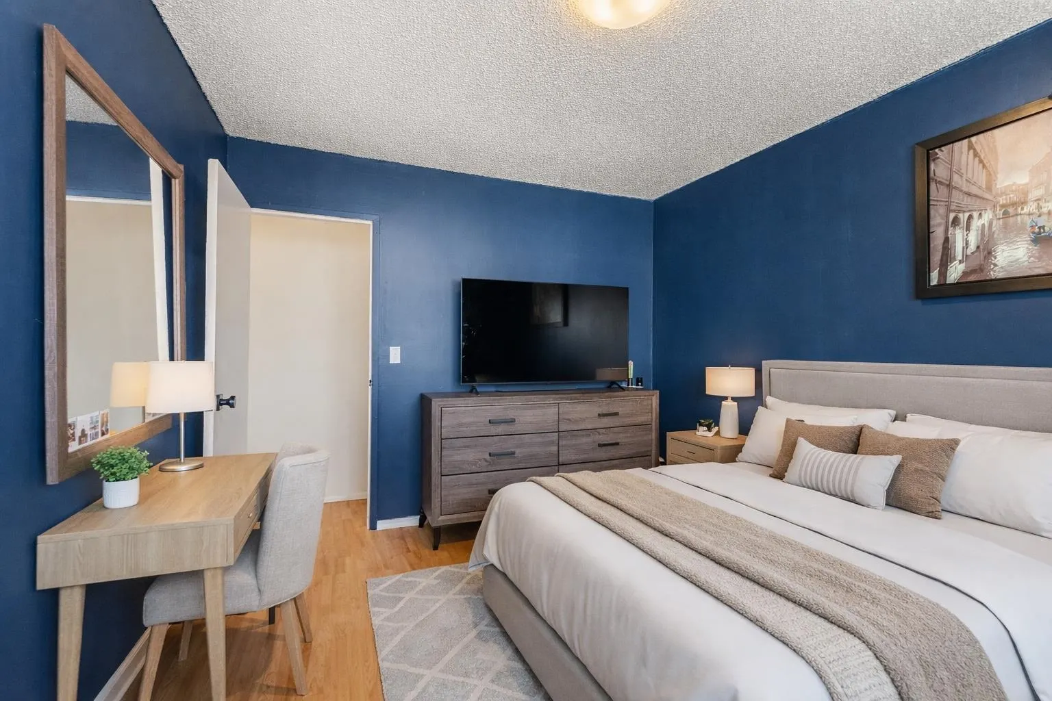7240 Lindsay Road #306