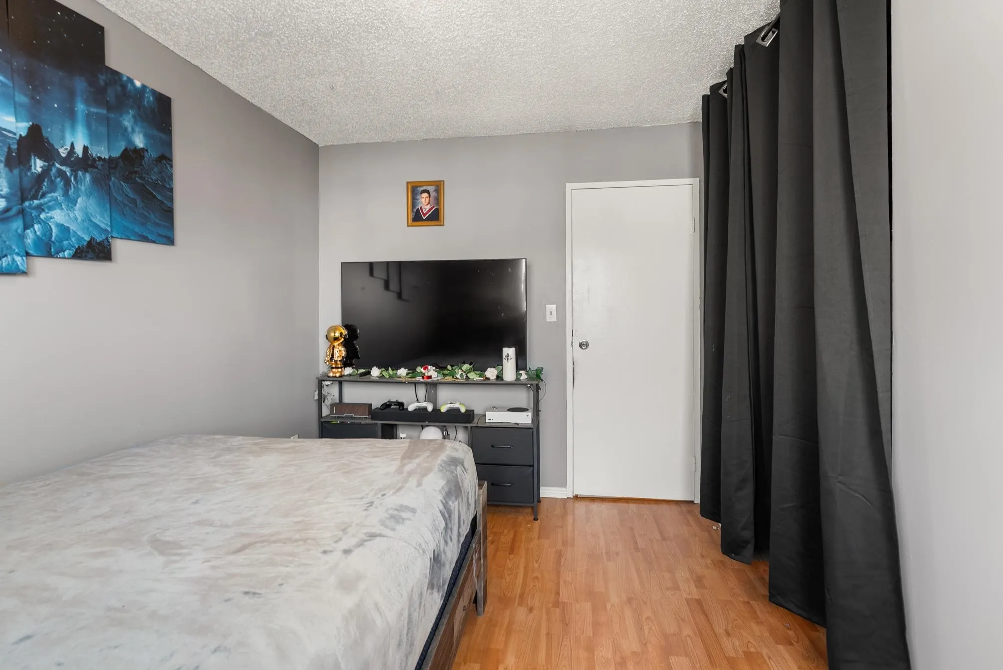 7240 Lindsay Road #306