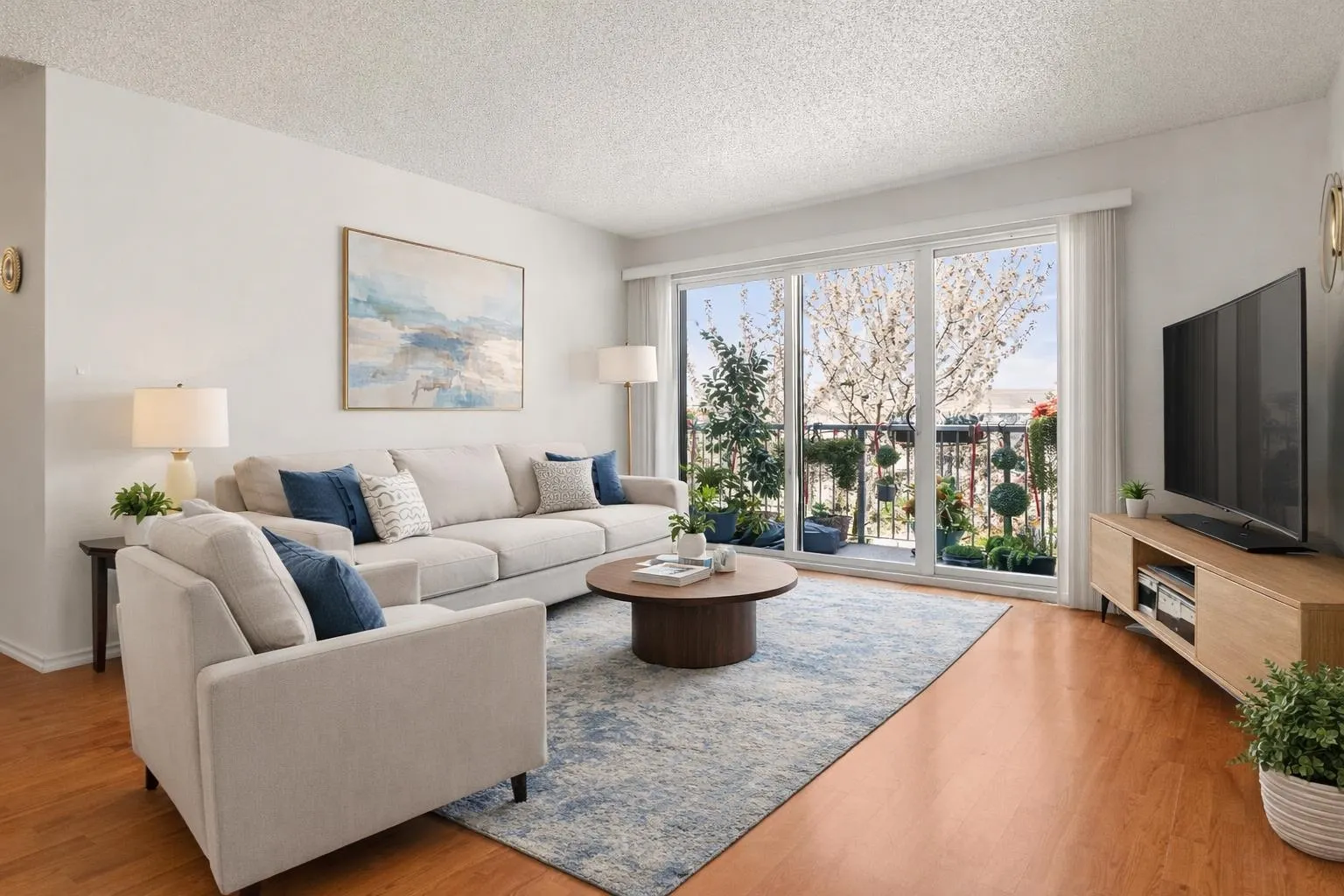 7240 Lindsay Road #306