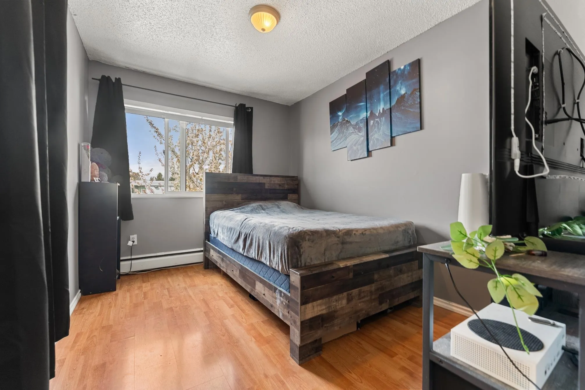 7240 Lindsay Road #306