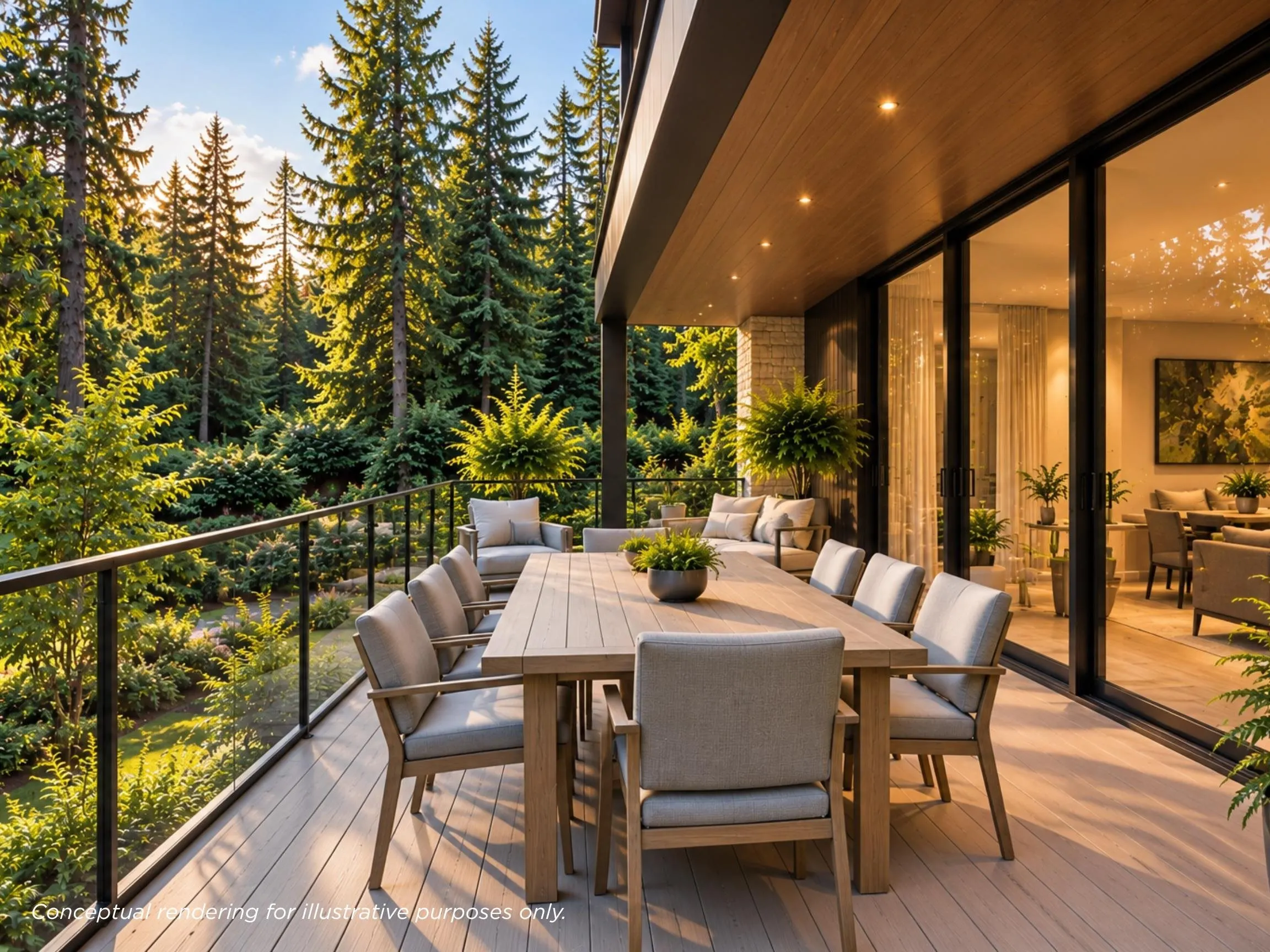 430 Macbeth Crescent #Lot A