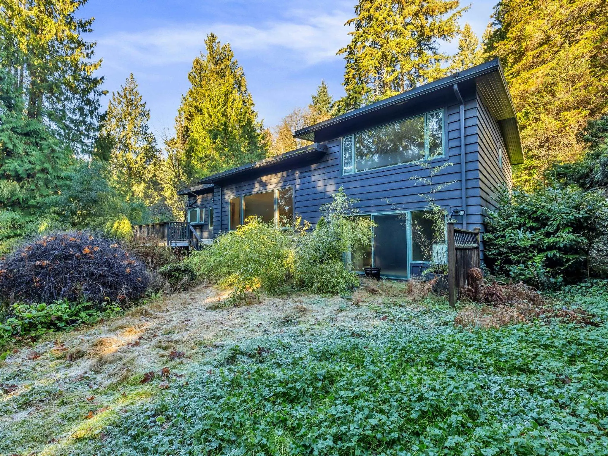 430 Macbeth Crescent #Lot A