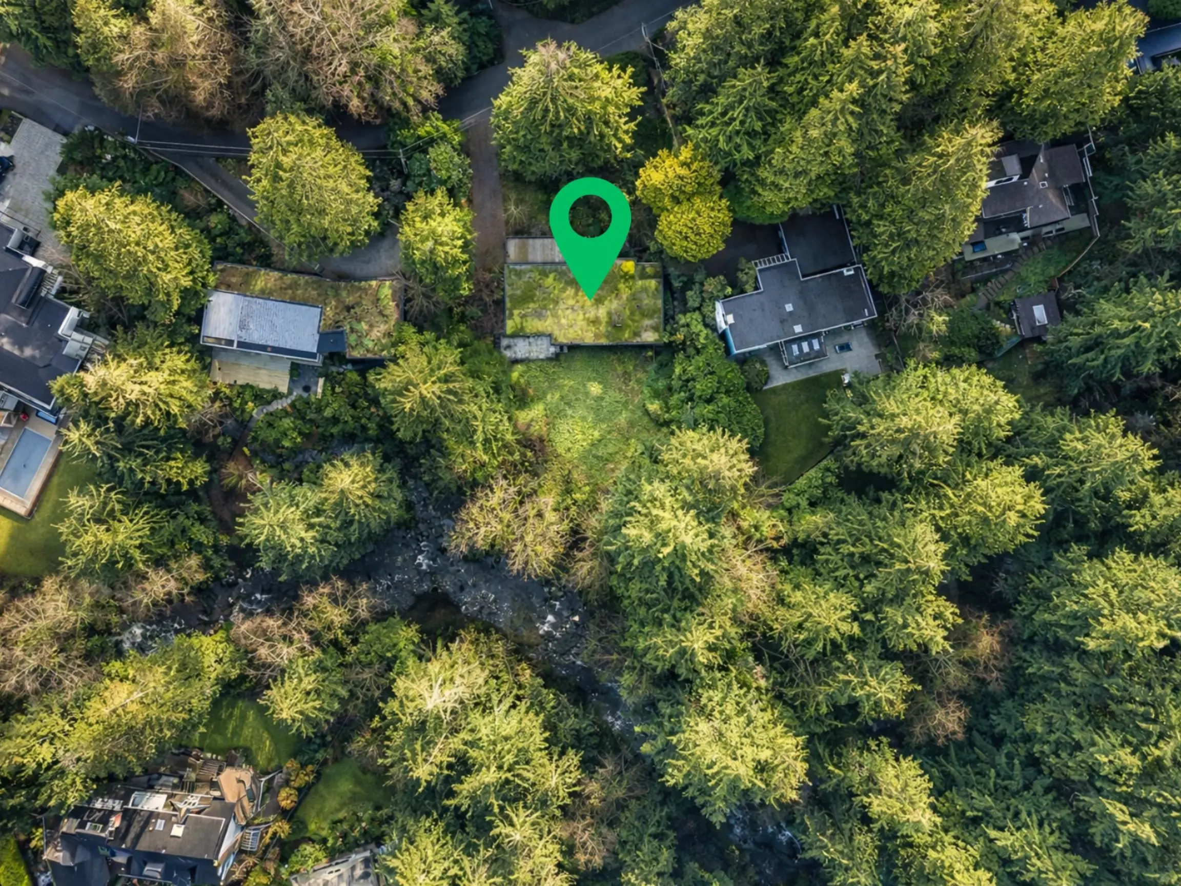 430 Macbeth Crescent #Lot A