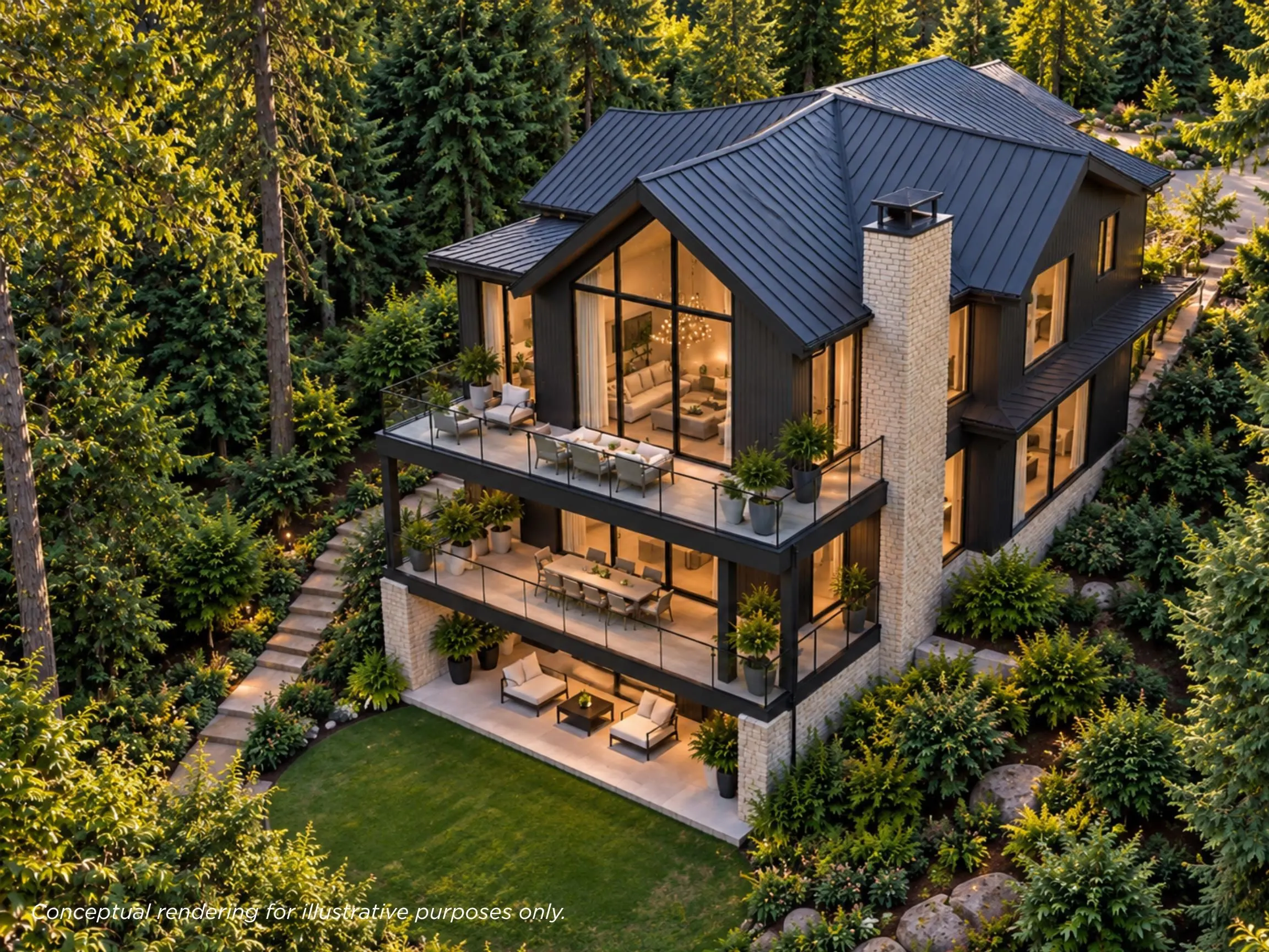 430 Macbeth Crescent #Lot A