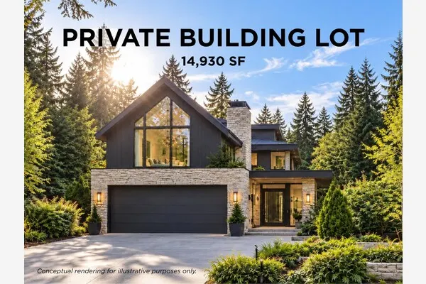 430 Macbeth Crescent #Lot A