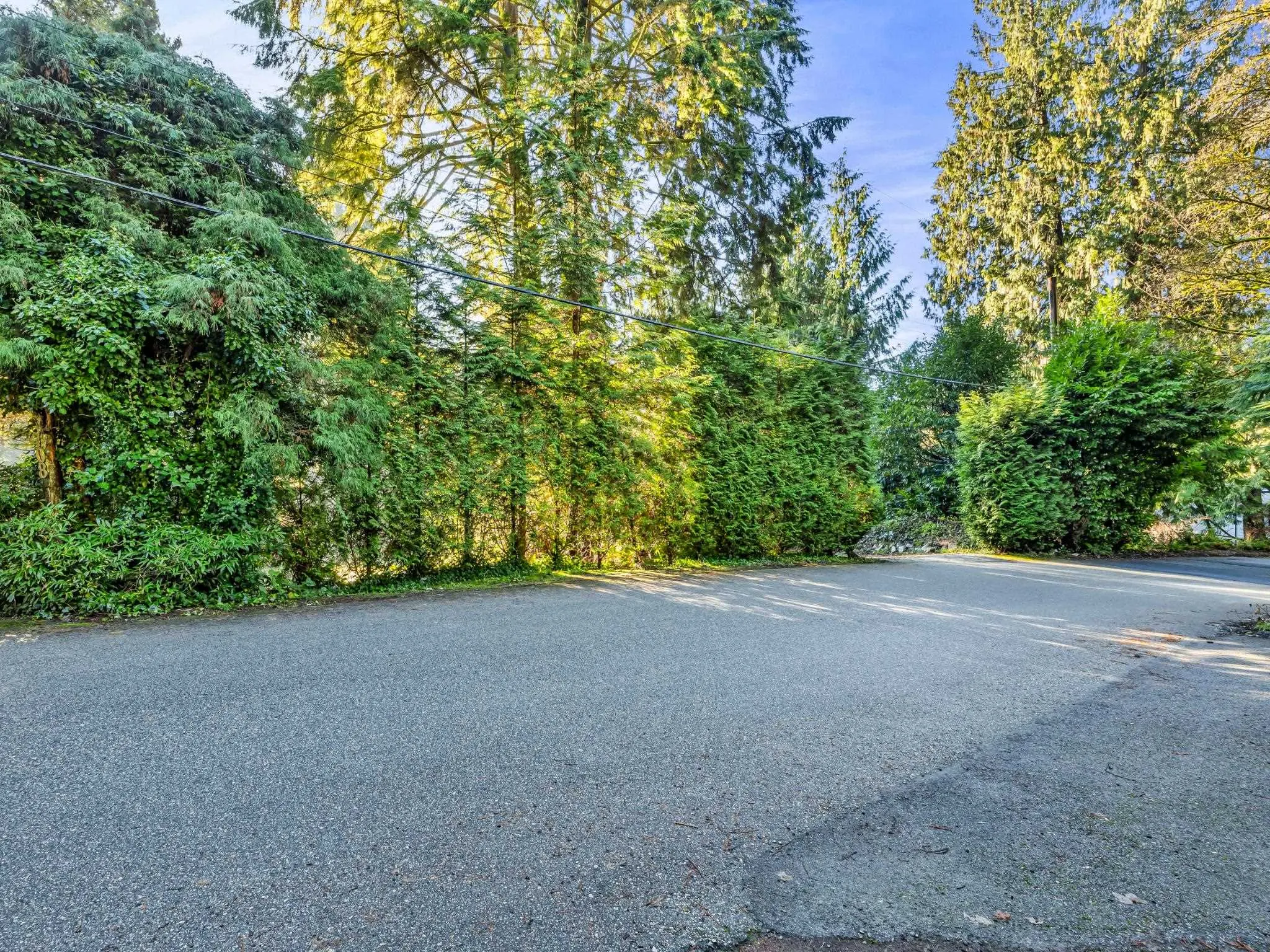 430 Macbeth Crescent #Lot A