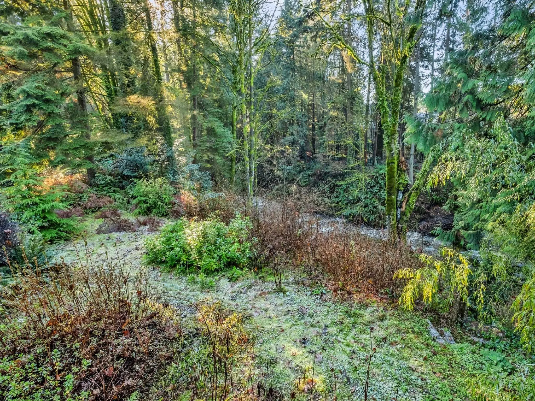 430 Macbeth Crescent #Lot A