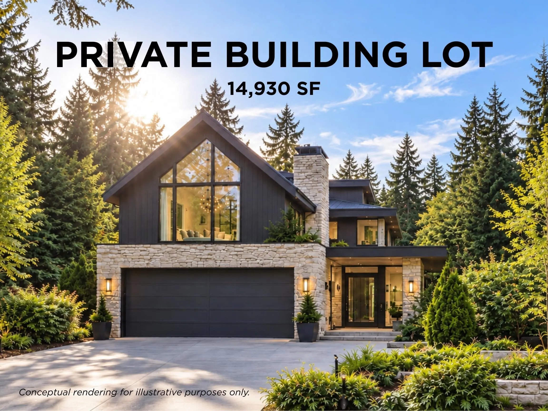430 Macbeth Crescent #Lot A