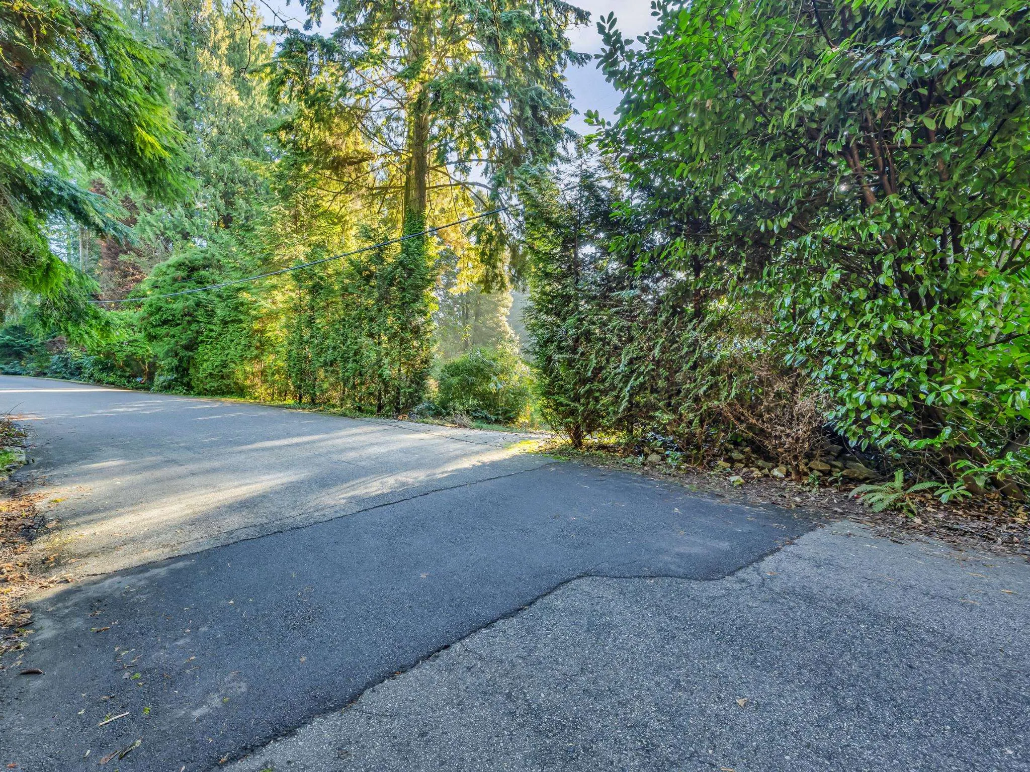 430 Macbeth Crescent #Lot A