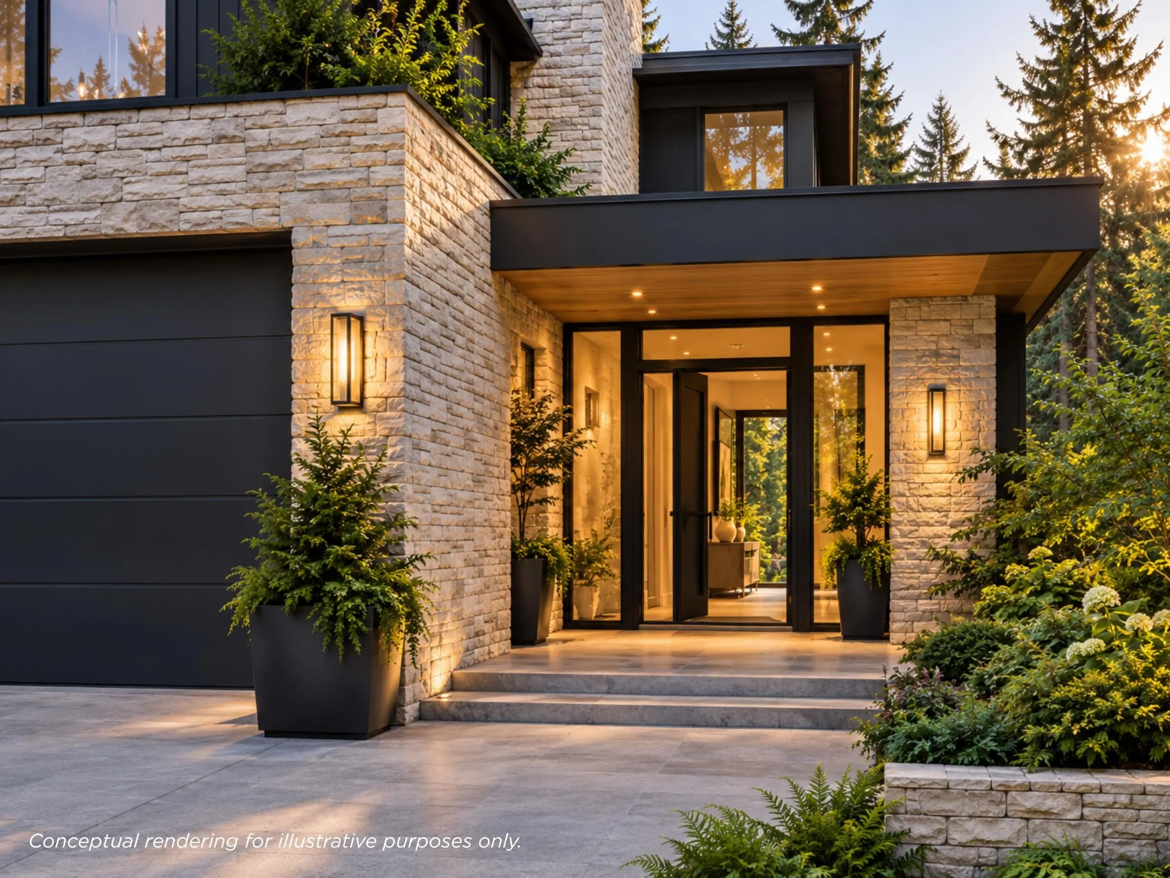 430 Macbeth Crescent #Lot A