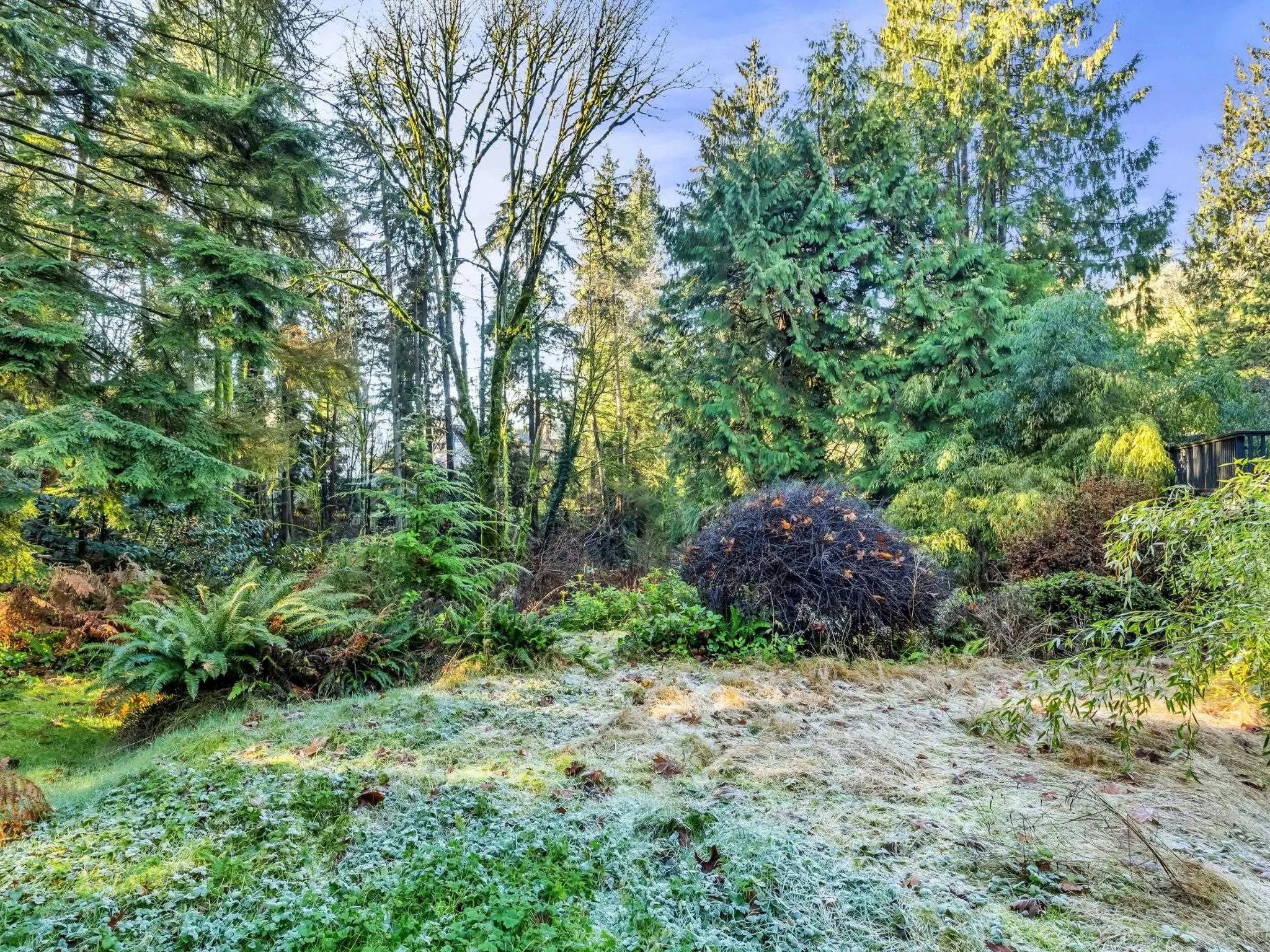 430 Macbeth Crescent #Lot A