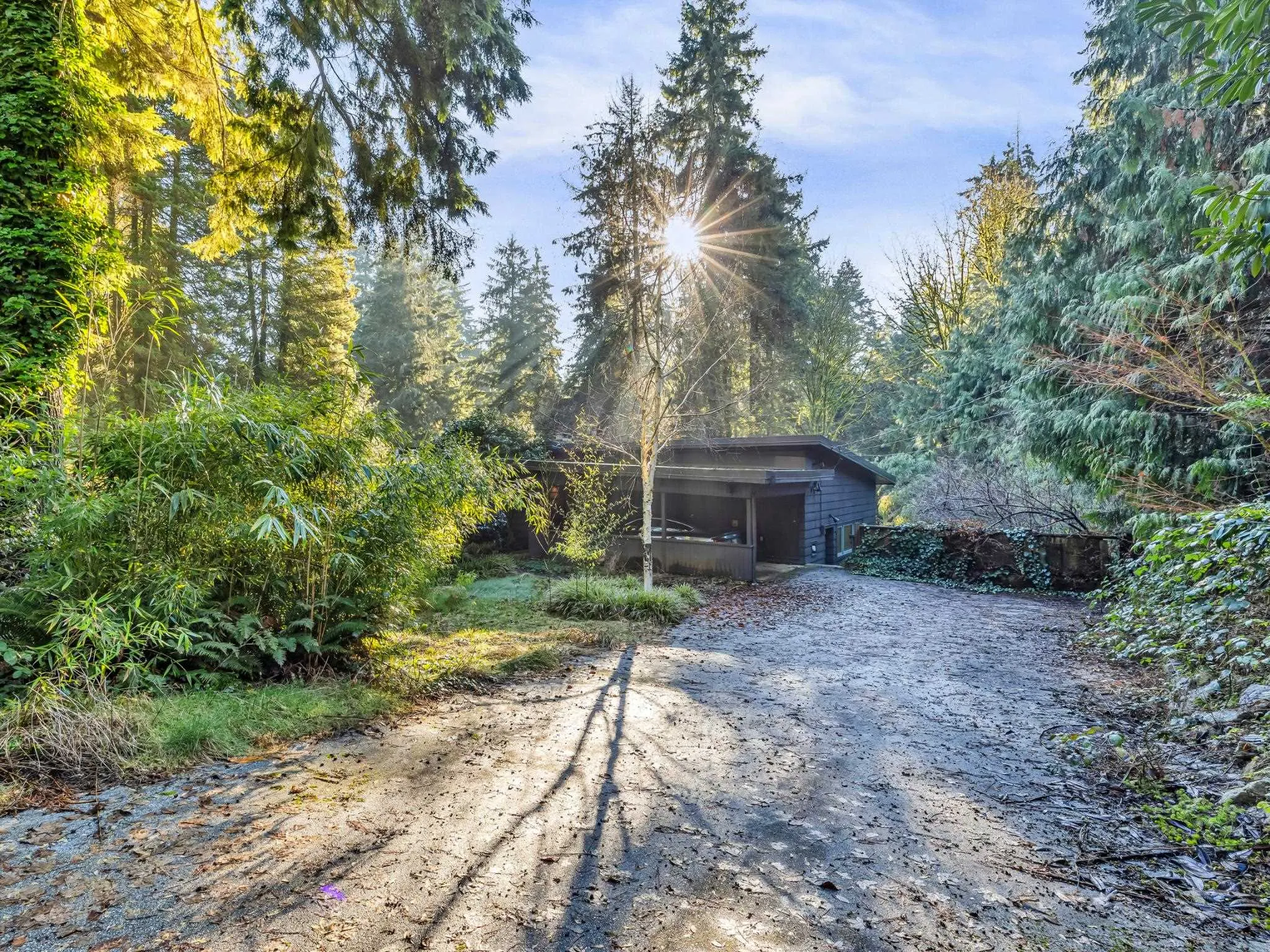 430 Macbeth Crescent #Lot A