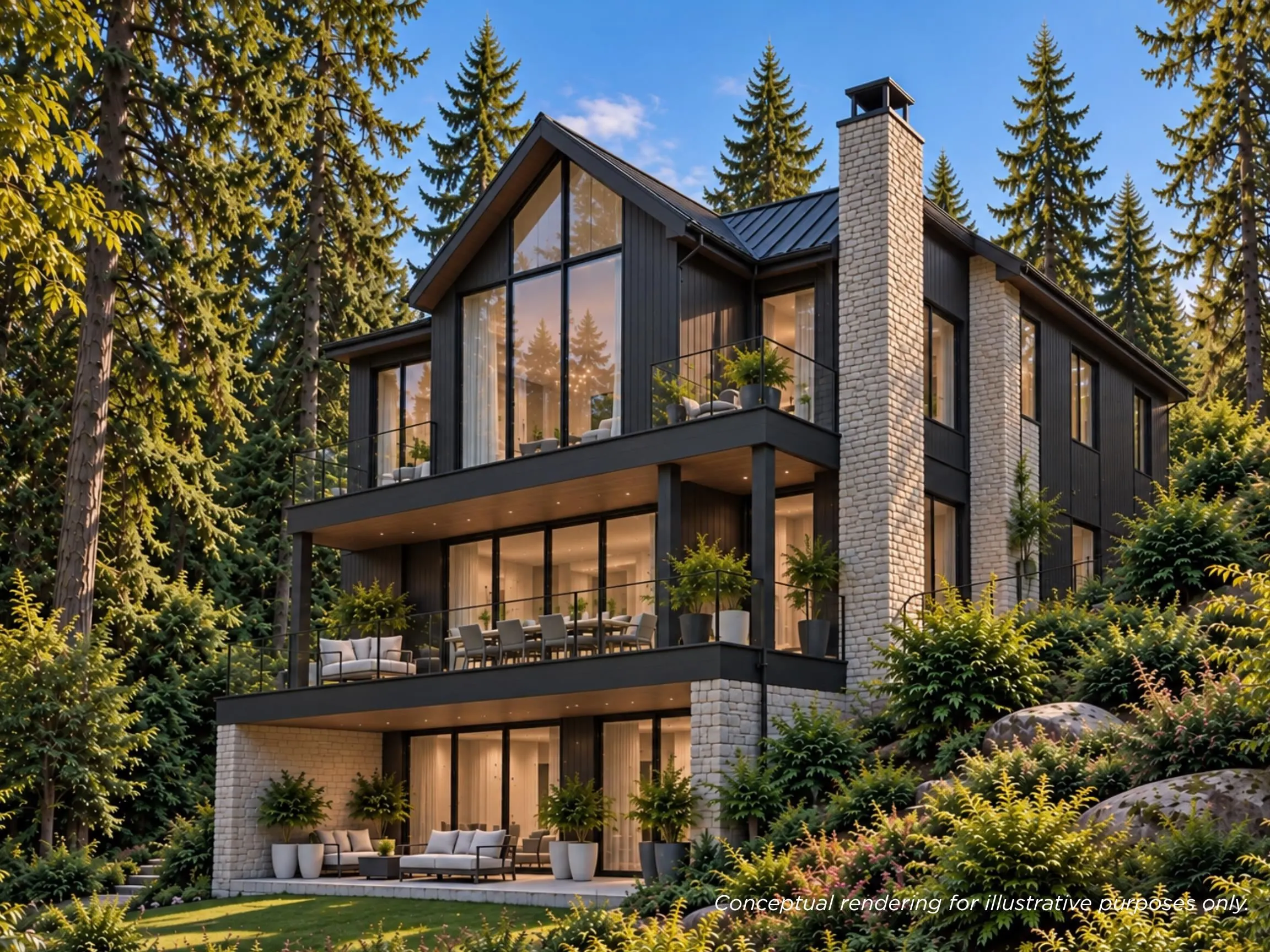 430 Macbeth Crescent #Lot A
