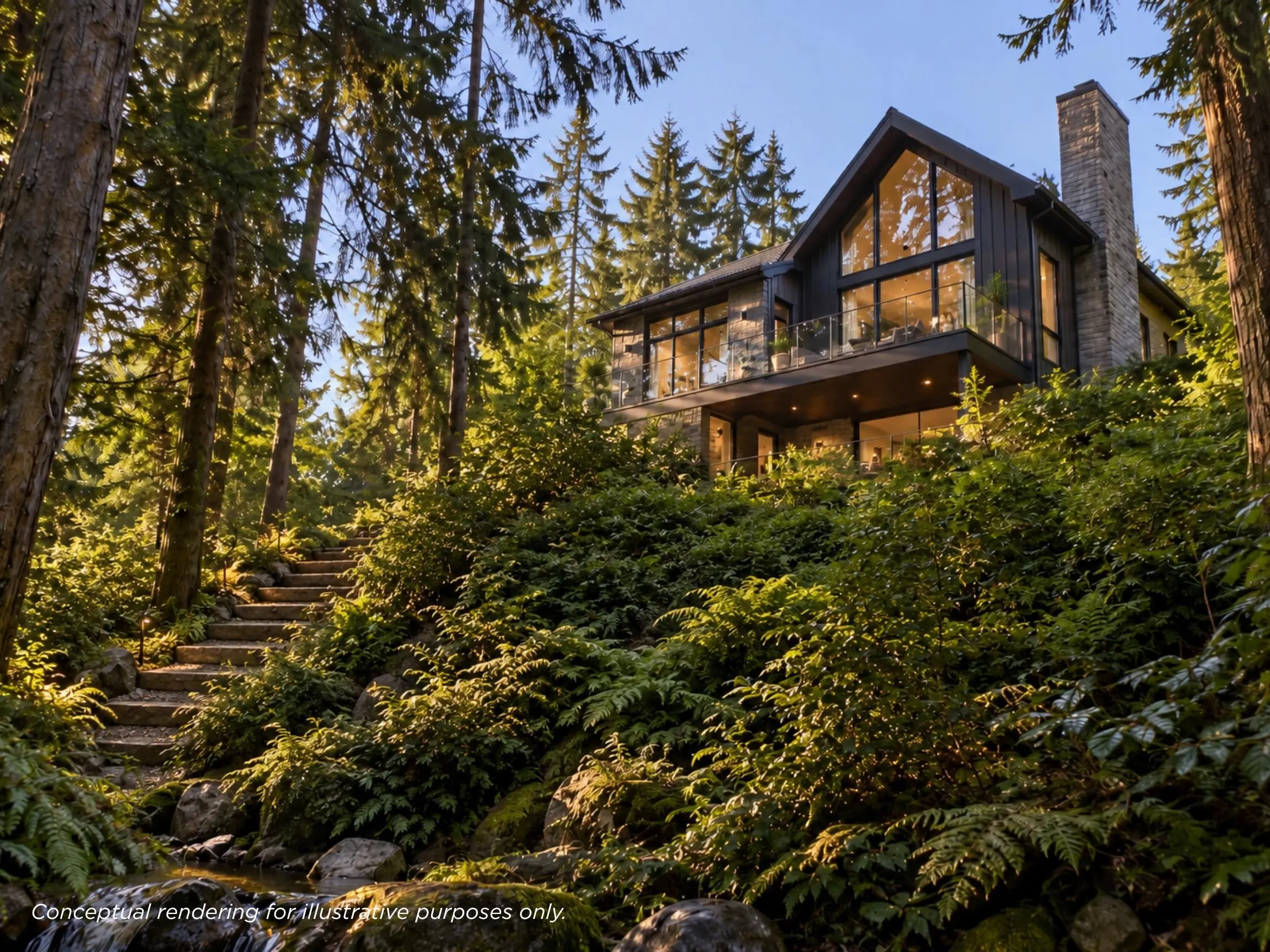 430 Macbeth Crescent #Lot A