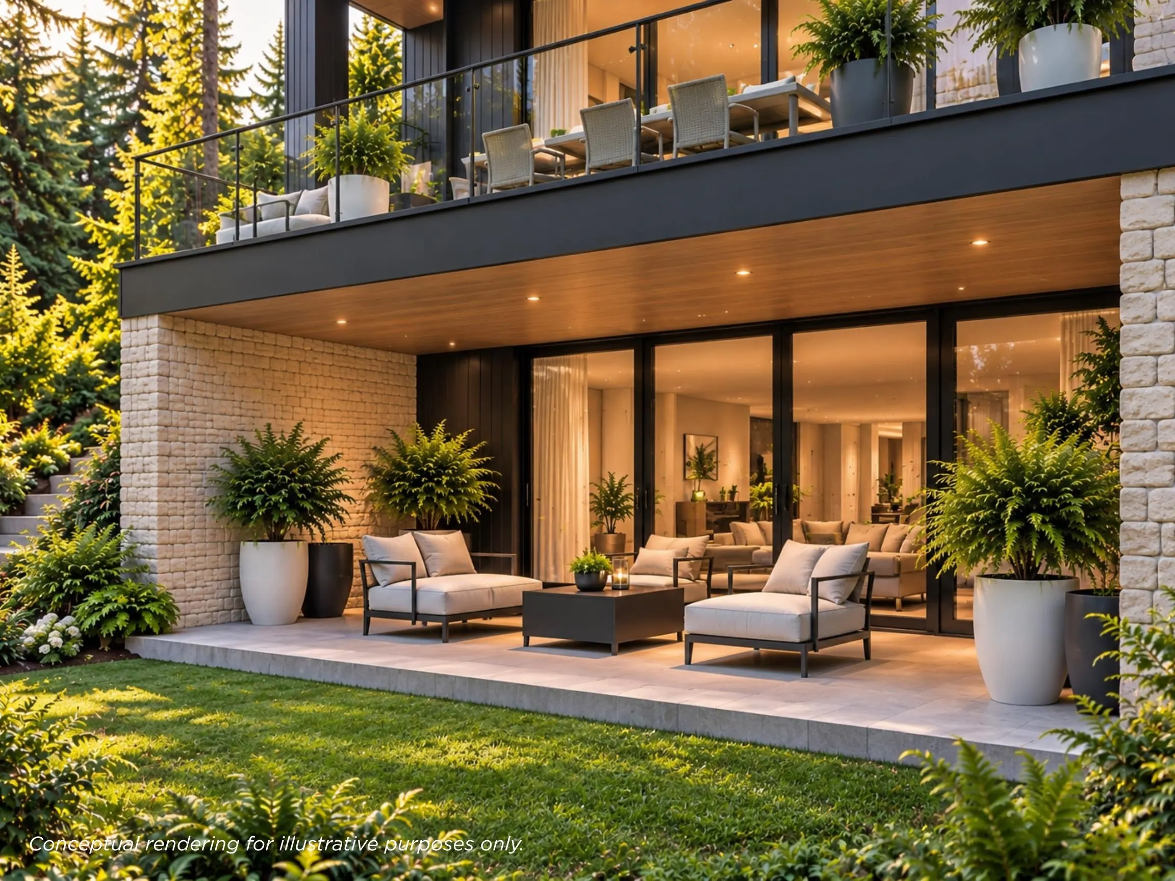430 Macbeth Crescent #Lot A