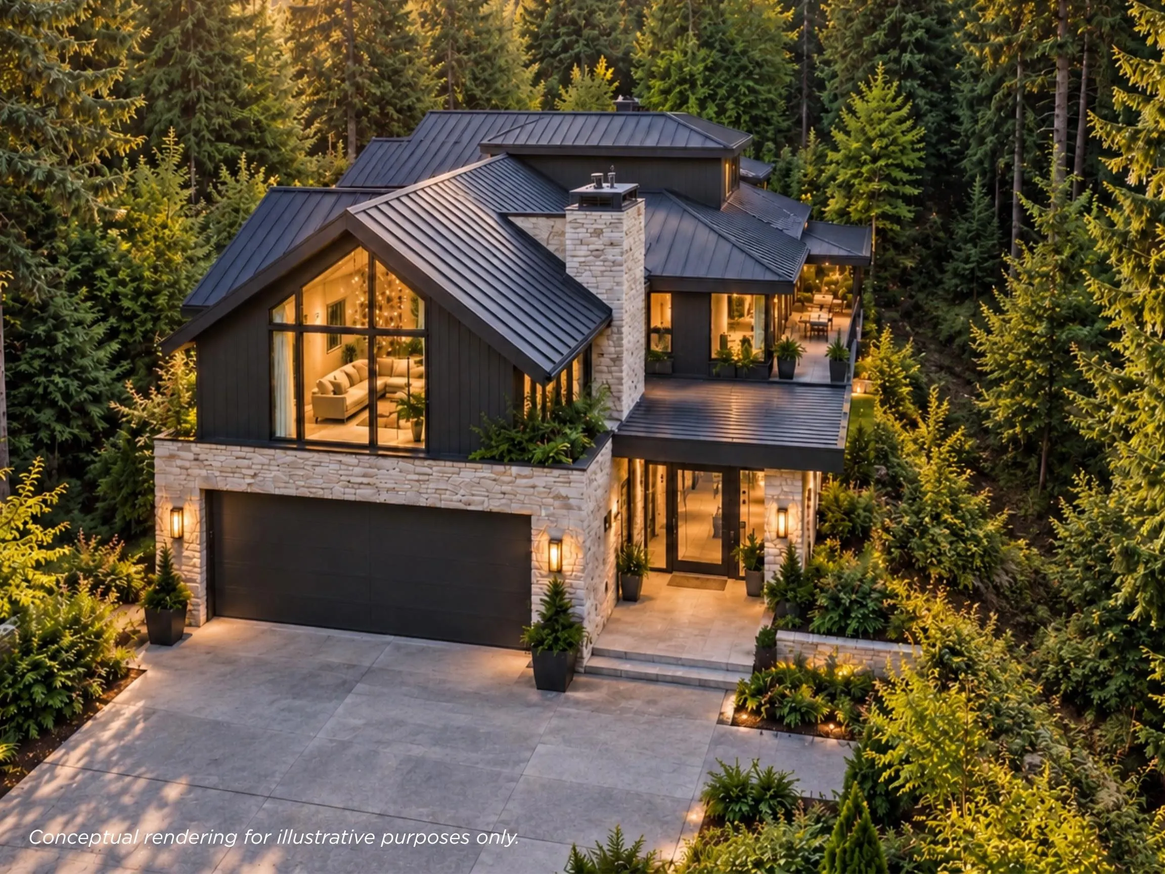 430 Macbeth Crescent #Lot A