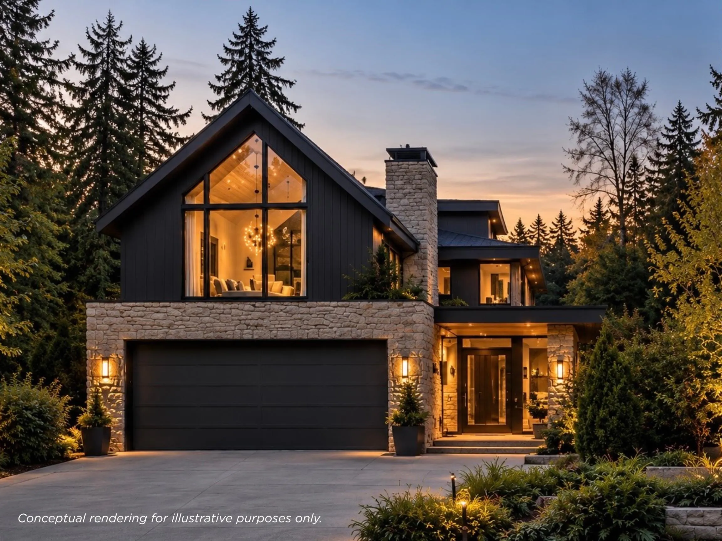430 Macbeth Crescent #Lot A