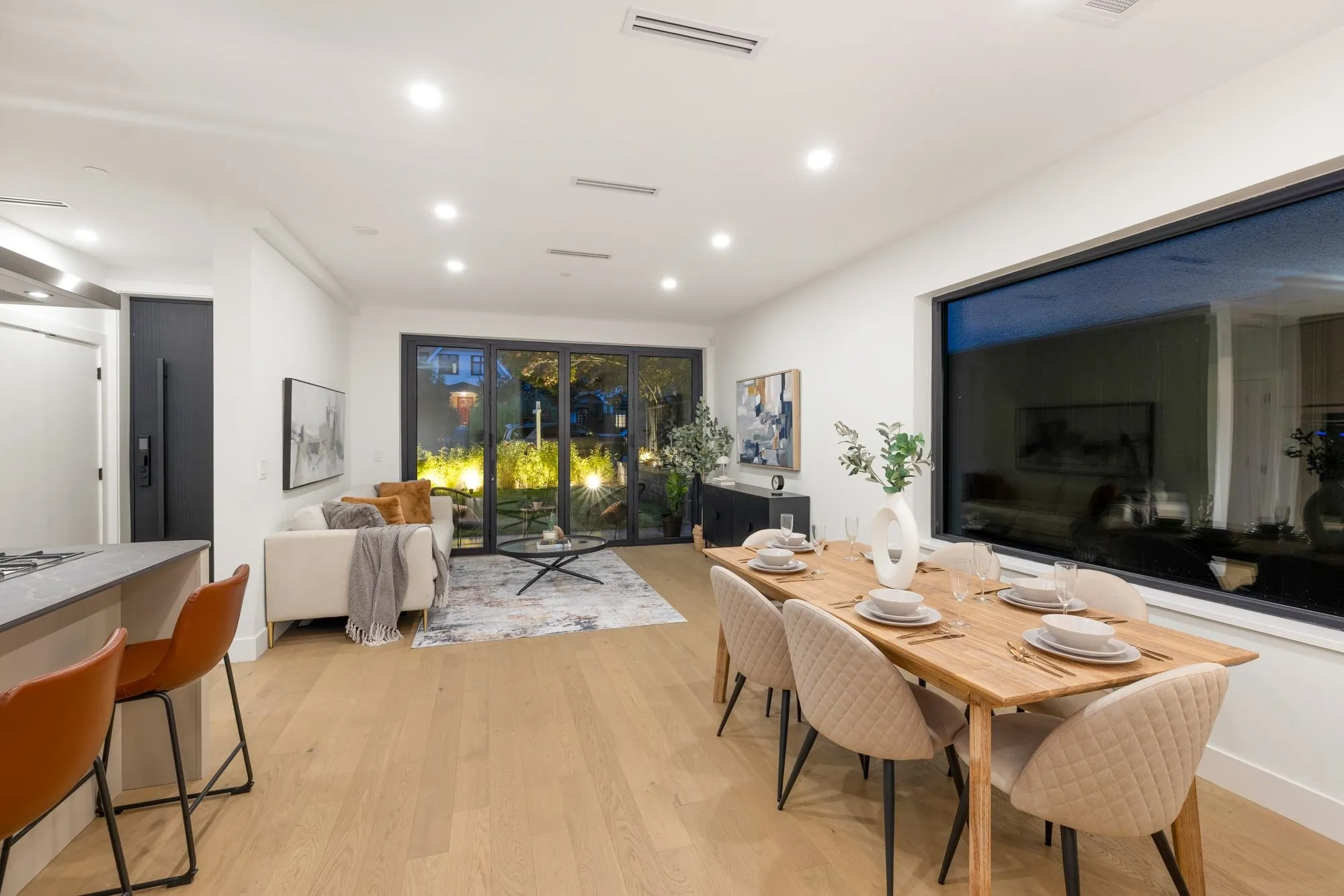 2145 Napier Street #1