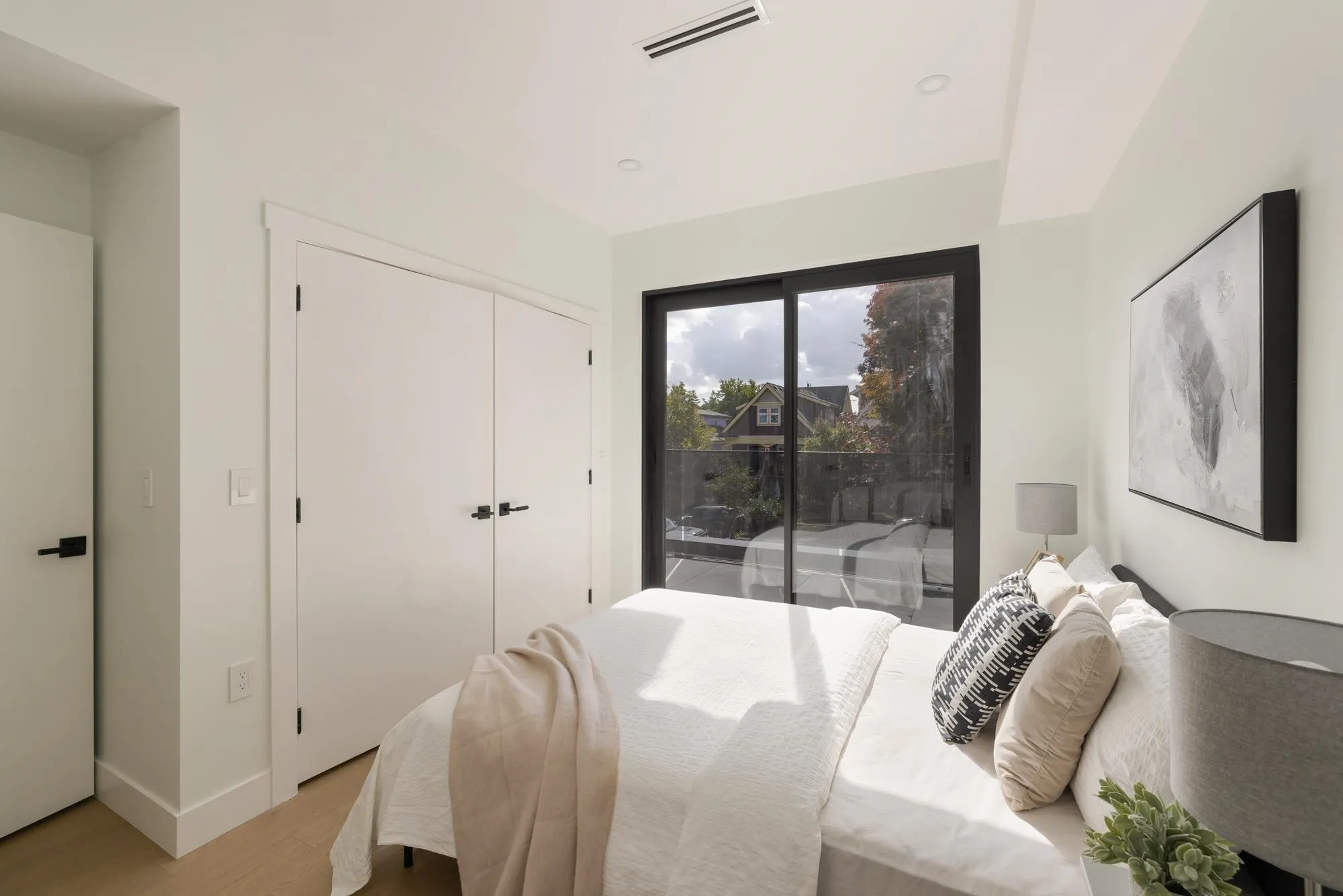 2145 Napier Street #1