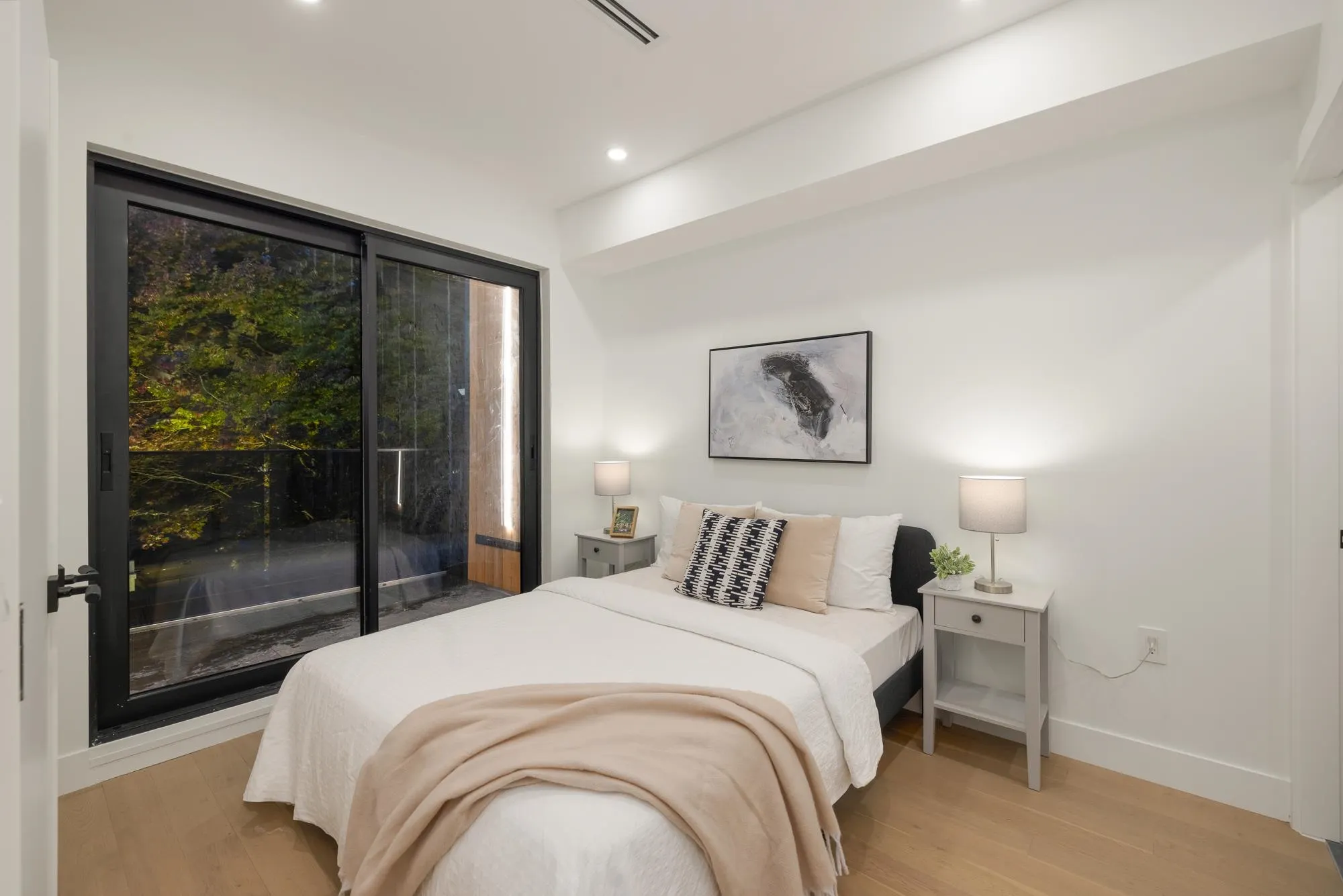2145 Napier Street #1