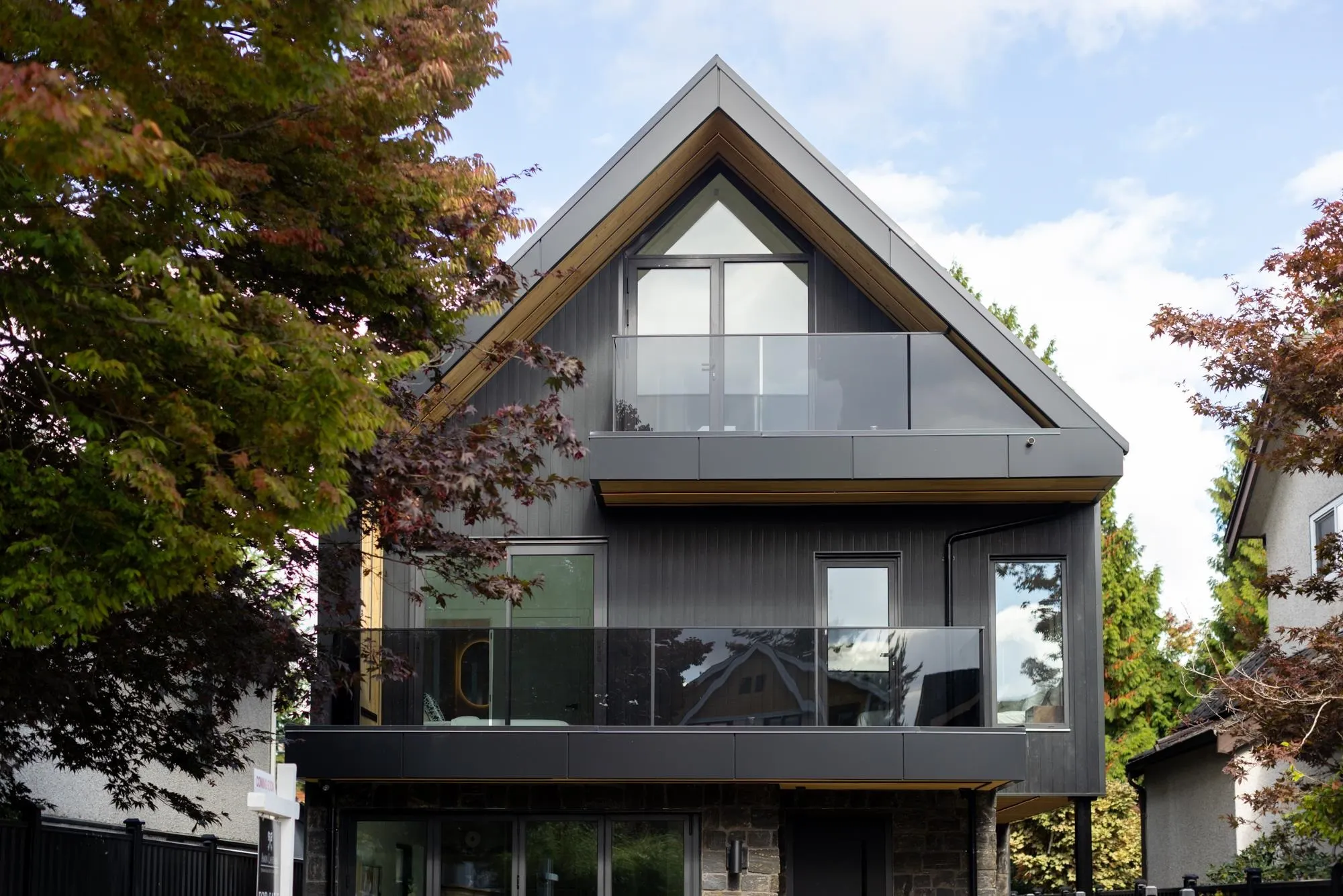 2145 Napier Street #1