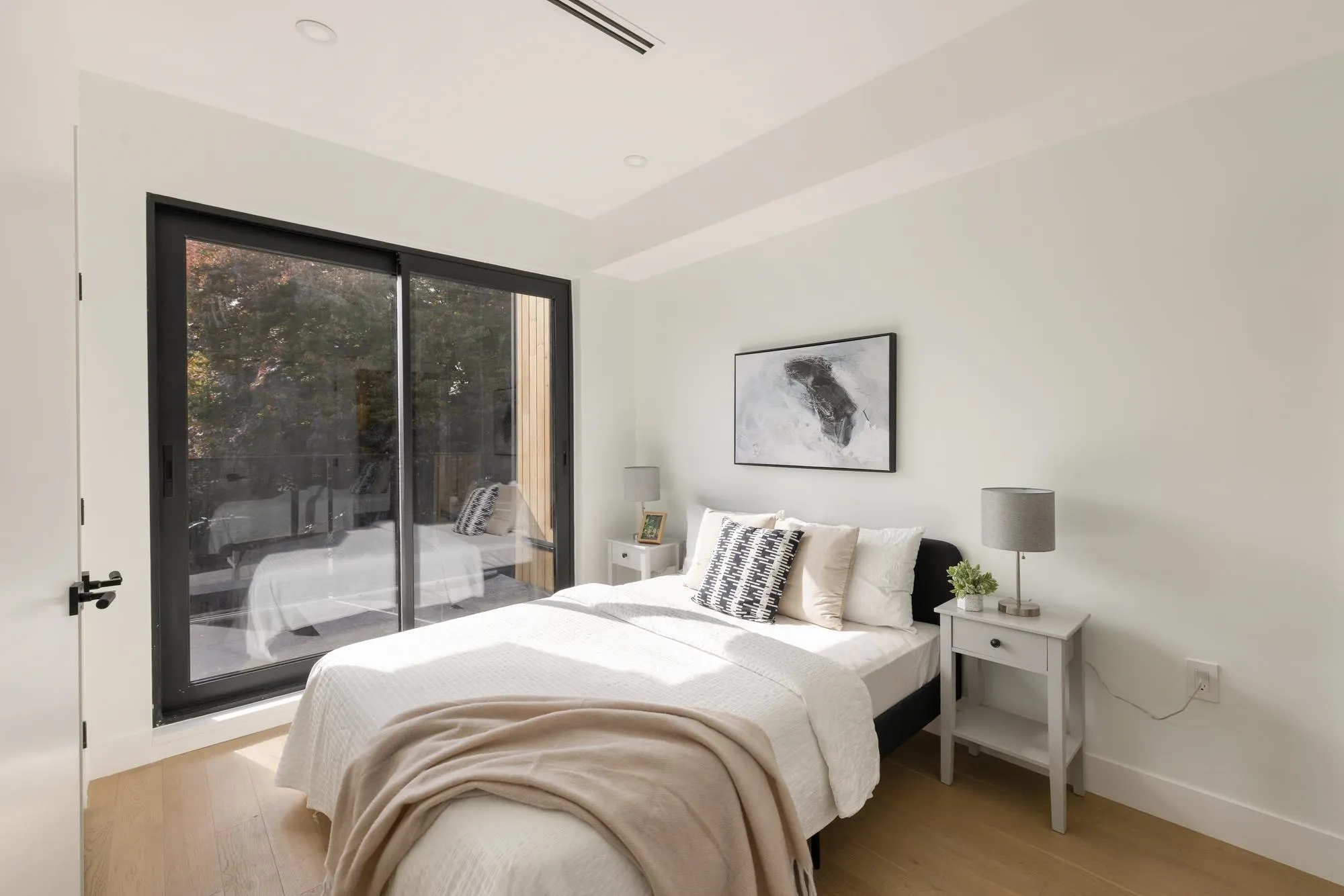 2145 Napier Street #1
