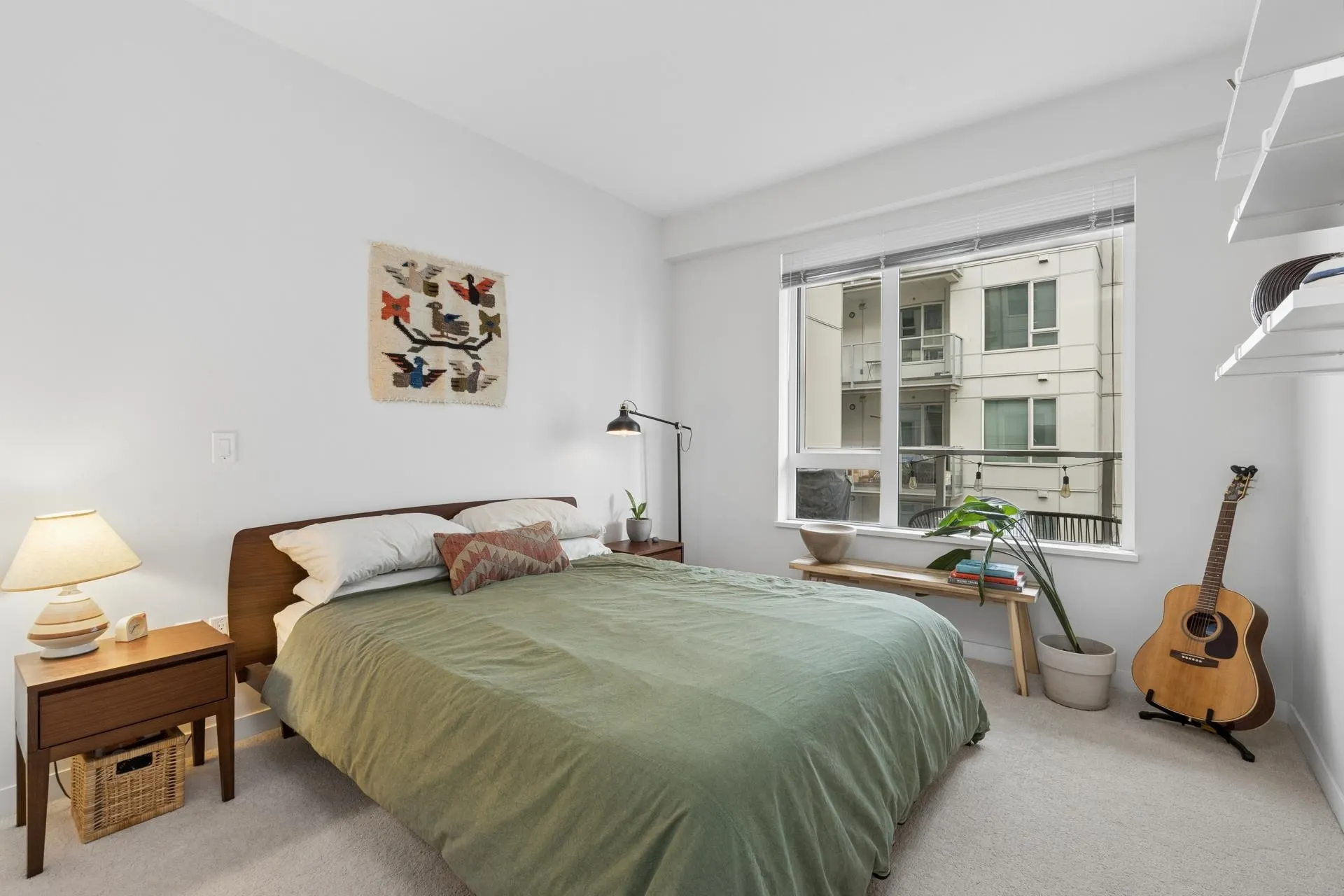 277 W 1st Street #301