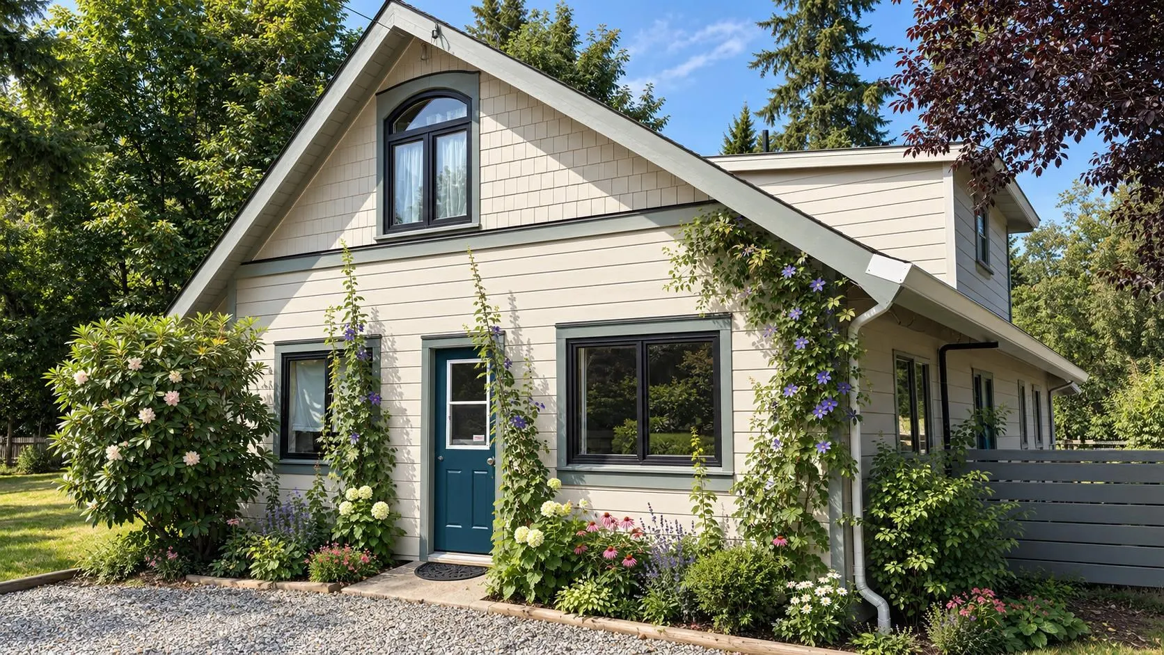 25027 Robertson Crescent #01