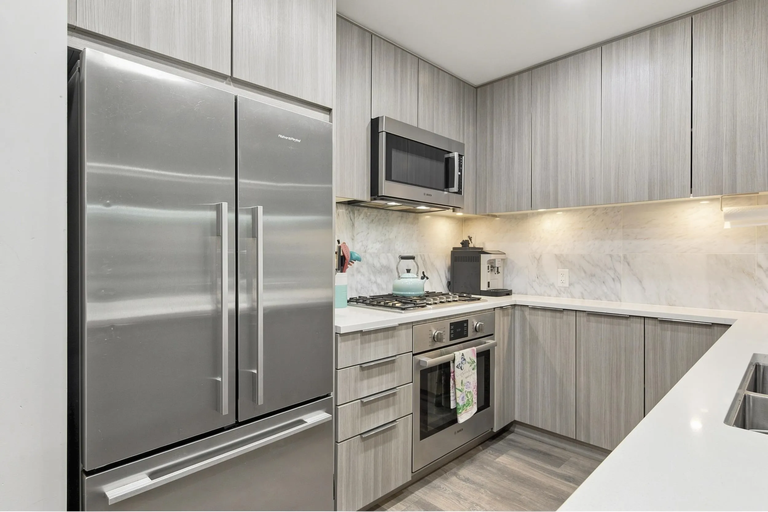 3289 Riverwalk Avenue #101