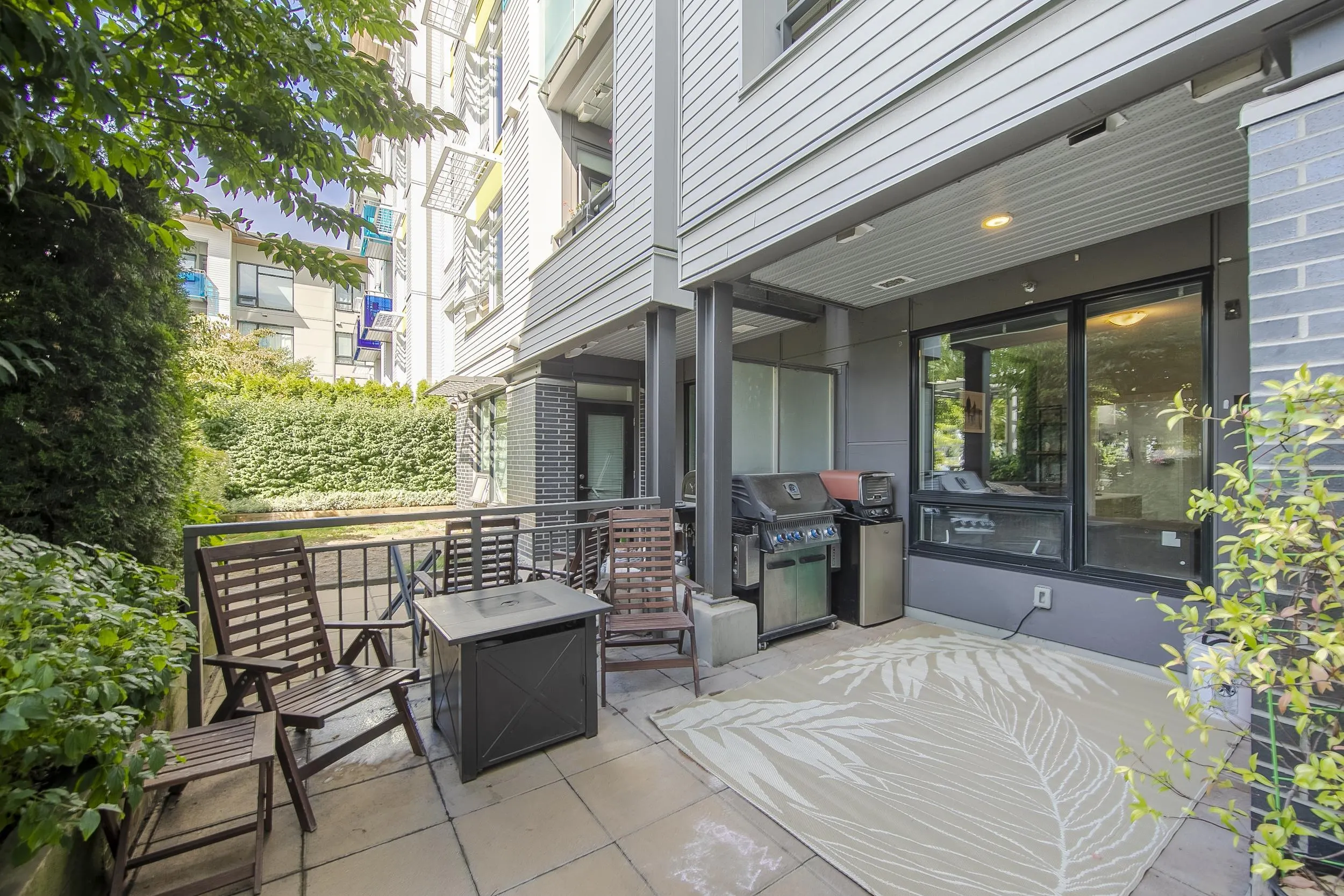 3289 Riverwalk Avenue #101