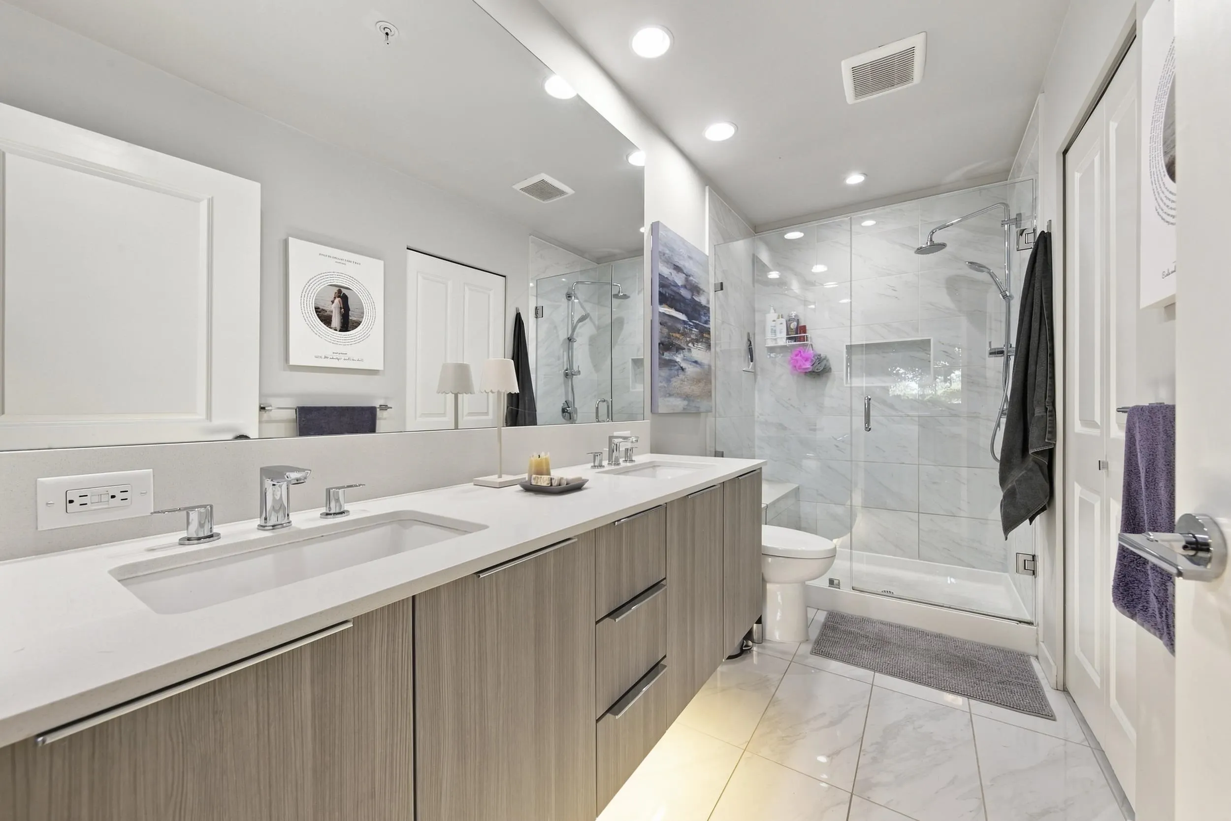 3289 Riverwalk Avenue #101
