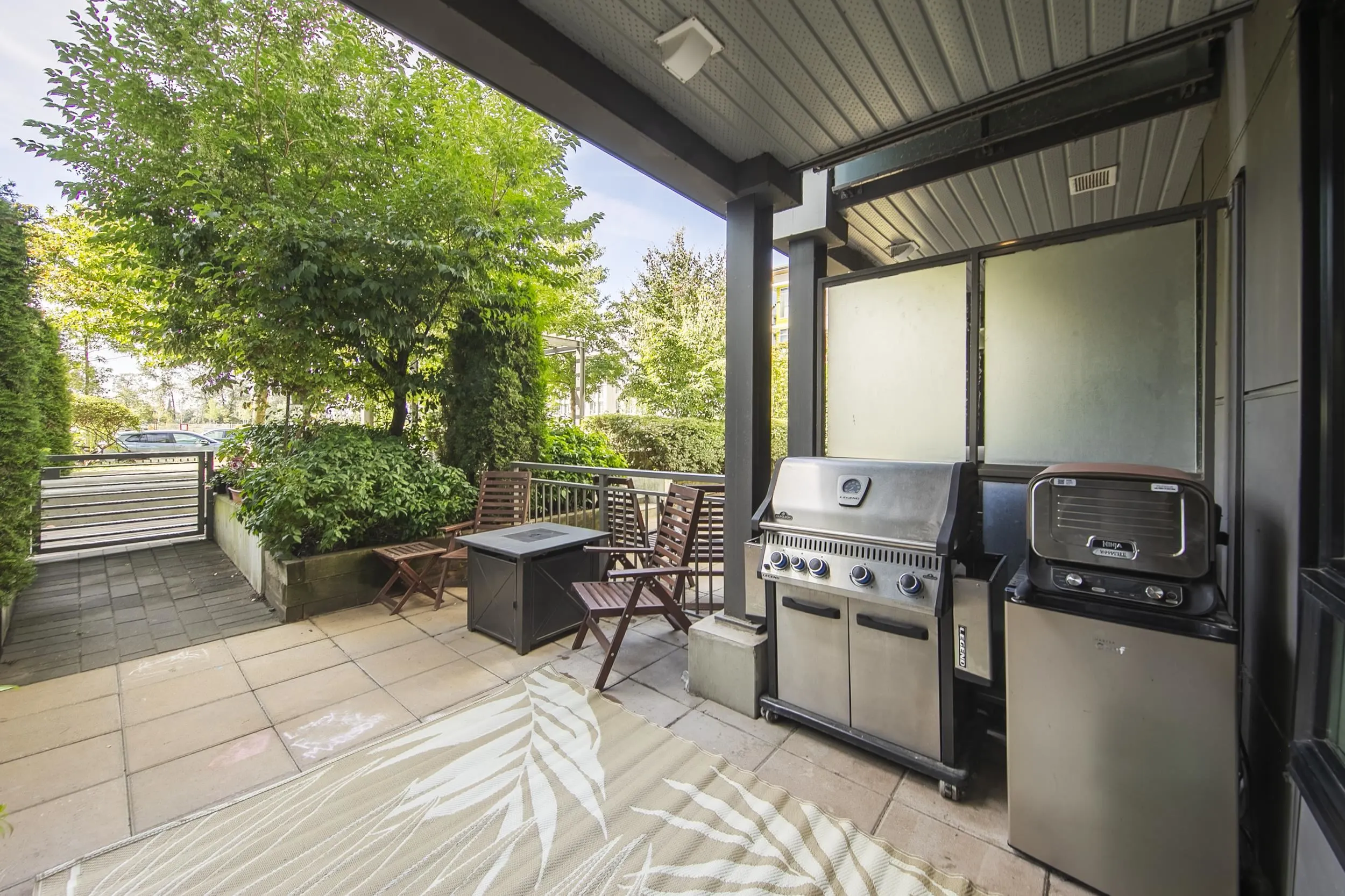 3289 Riverwalk Avenue #101
