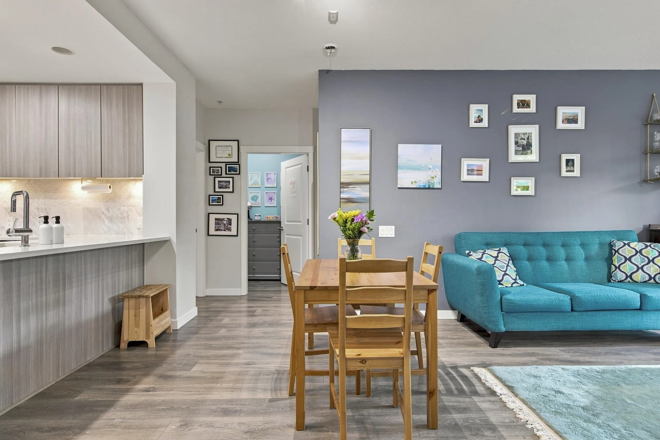 3289 Riverwalk Avenue #101