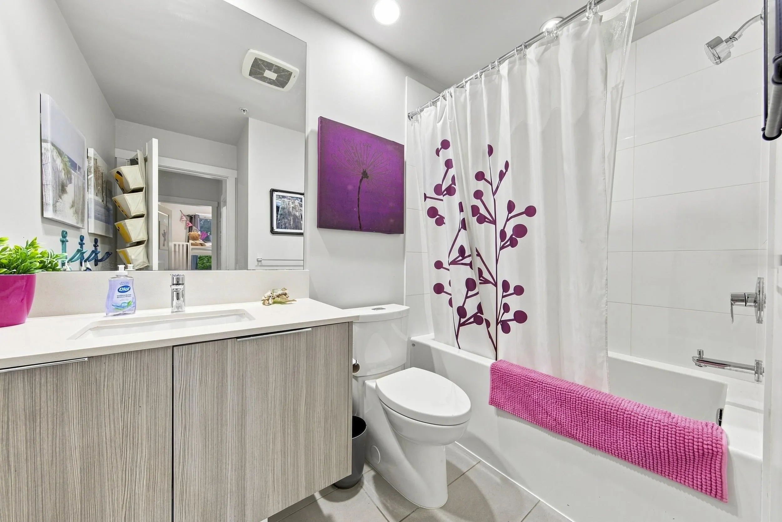 3289 Riverwalk Avenue #101