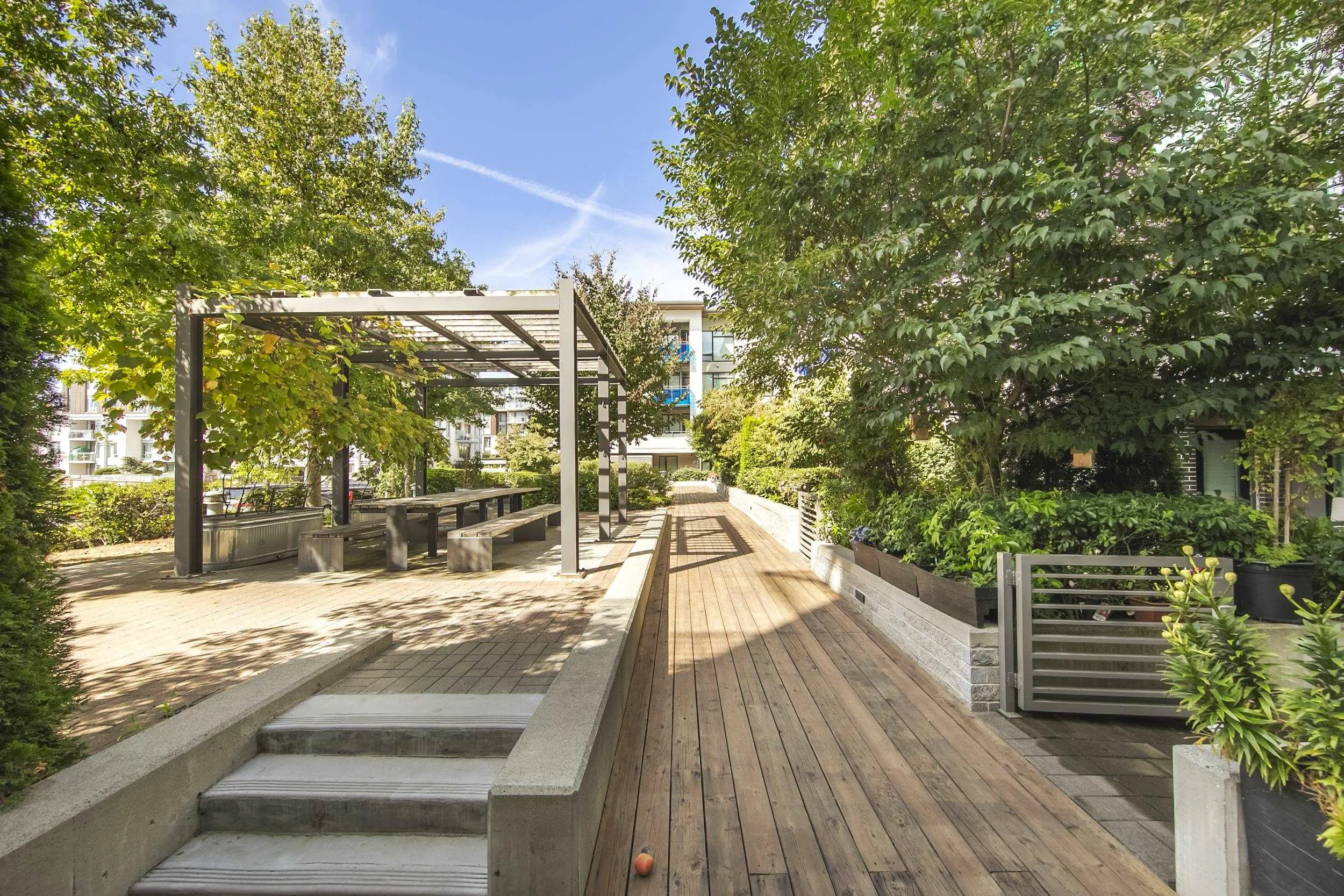 3289 Riverwalk Avenue #101