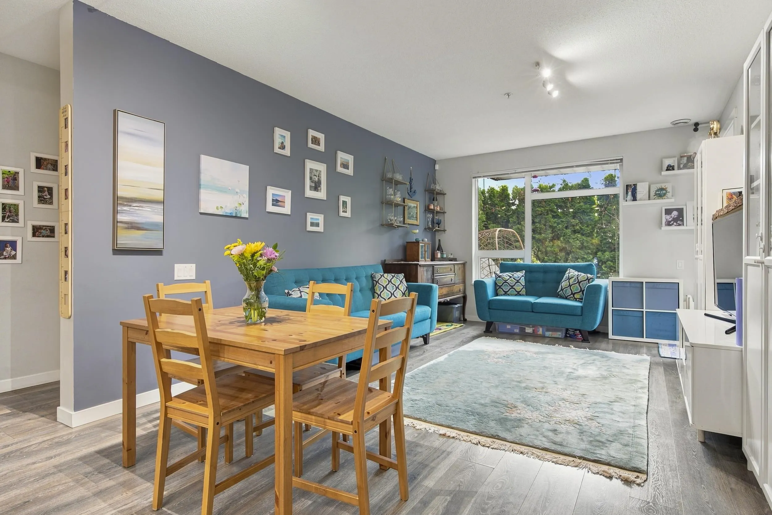 3289 Riverwalk Avenue #101