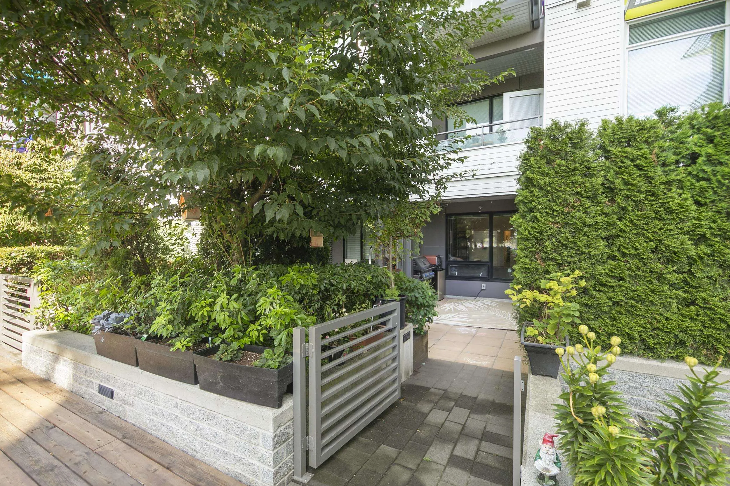 3289 Riverwalk Avenue #101