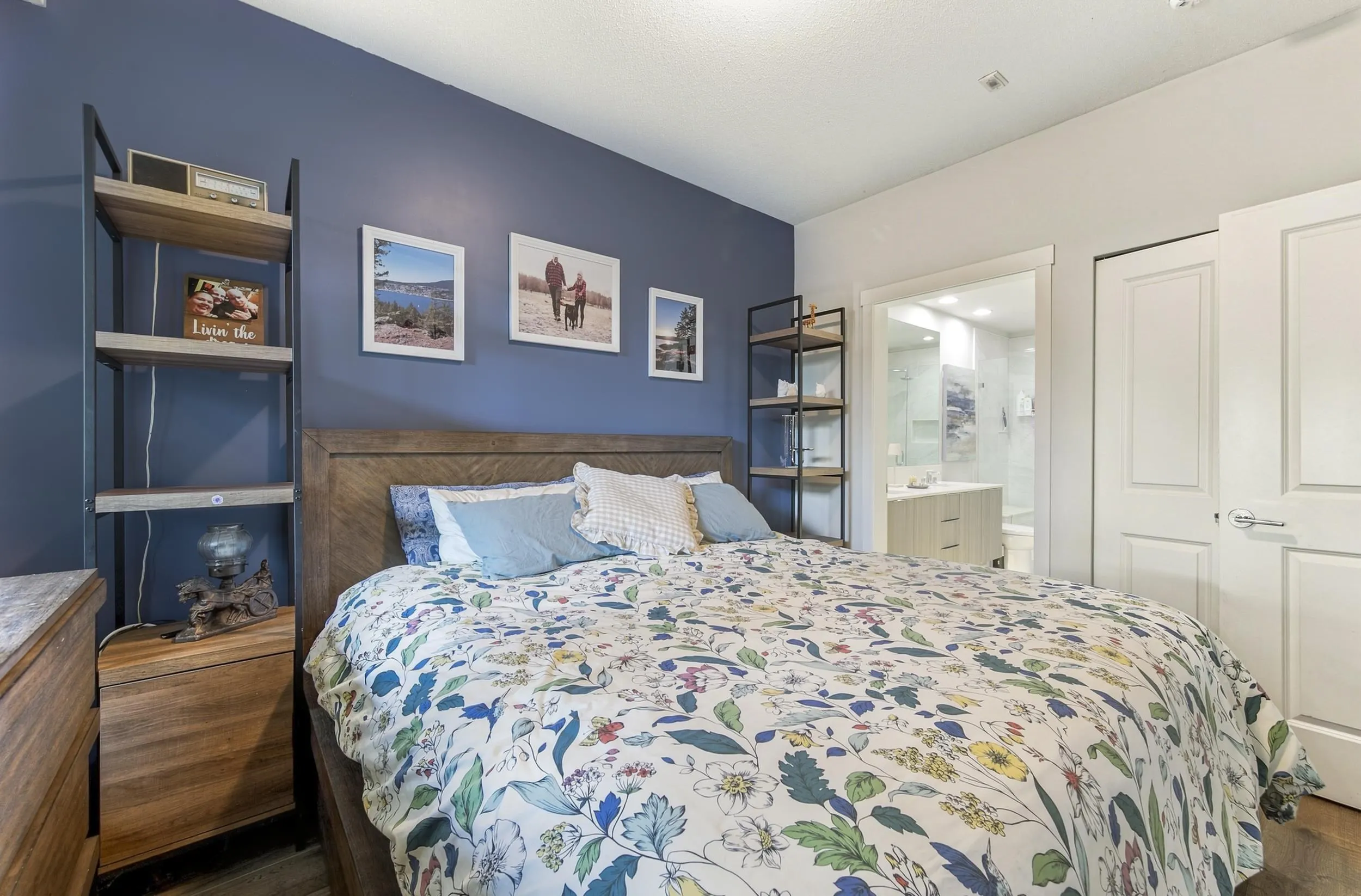 3289 Riverwalk Avenue #101