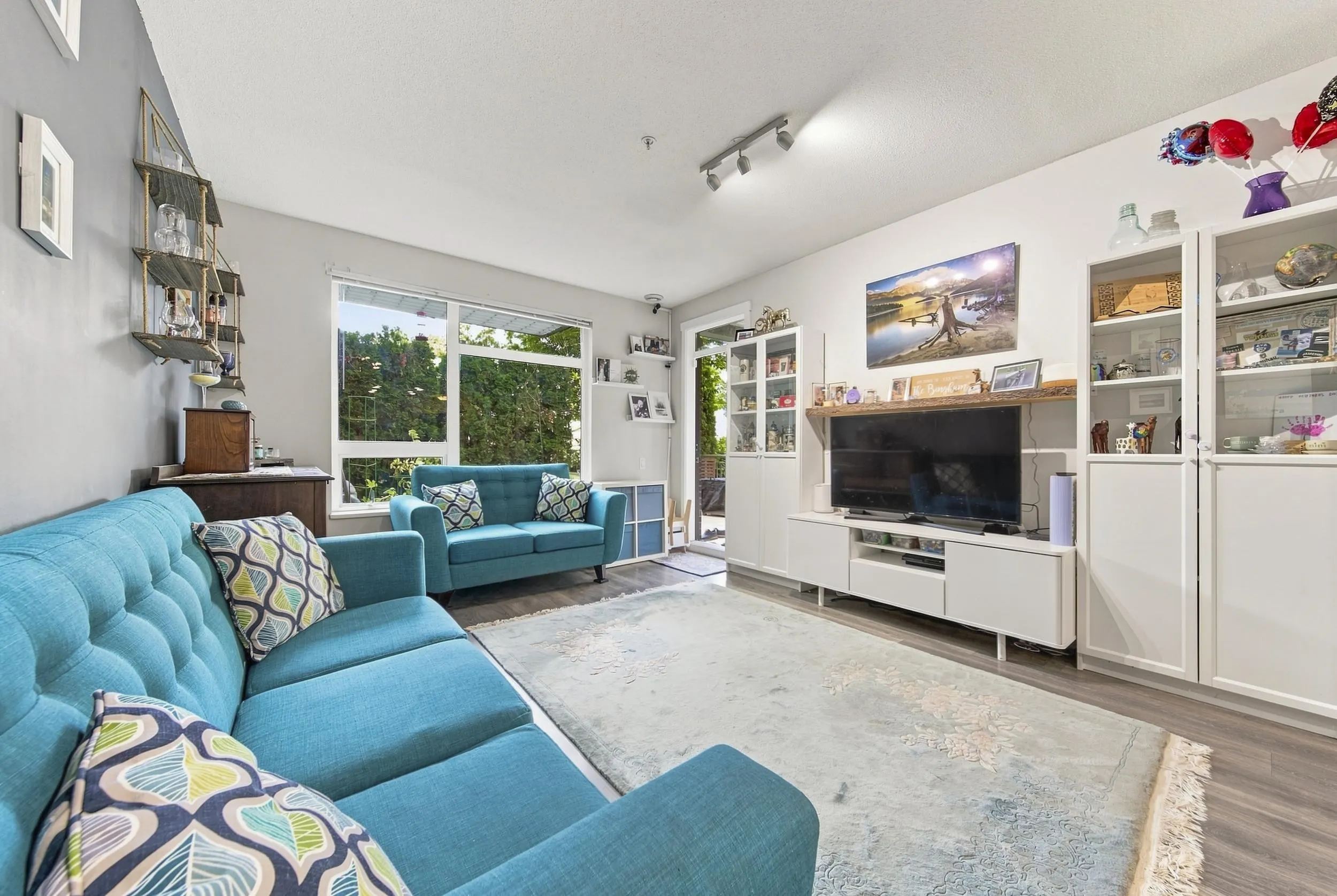 3289 Riverwalk Avenue #101