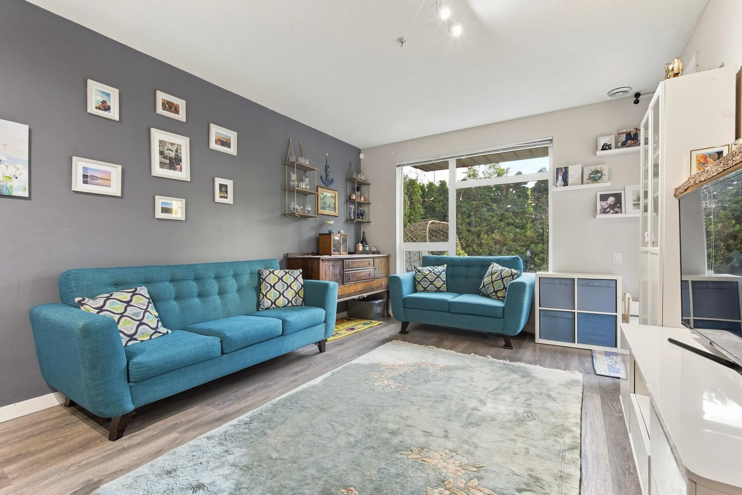 3289 Riverwalk Avenue #101