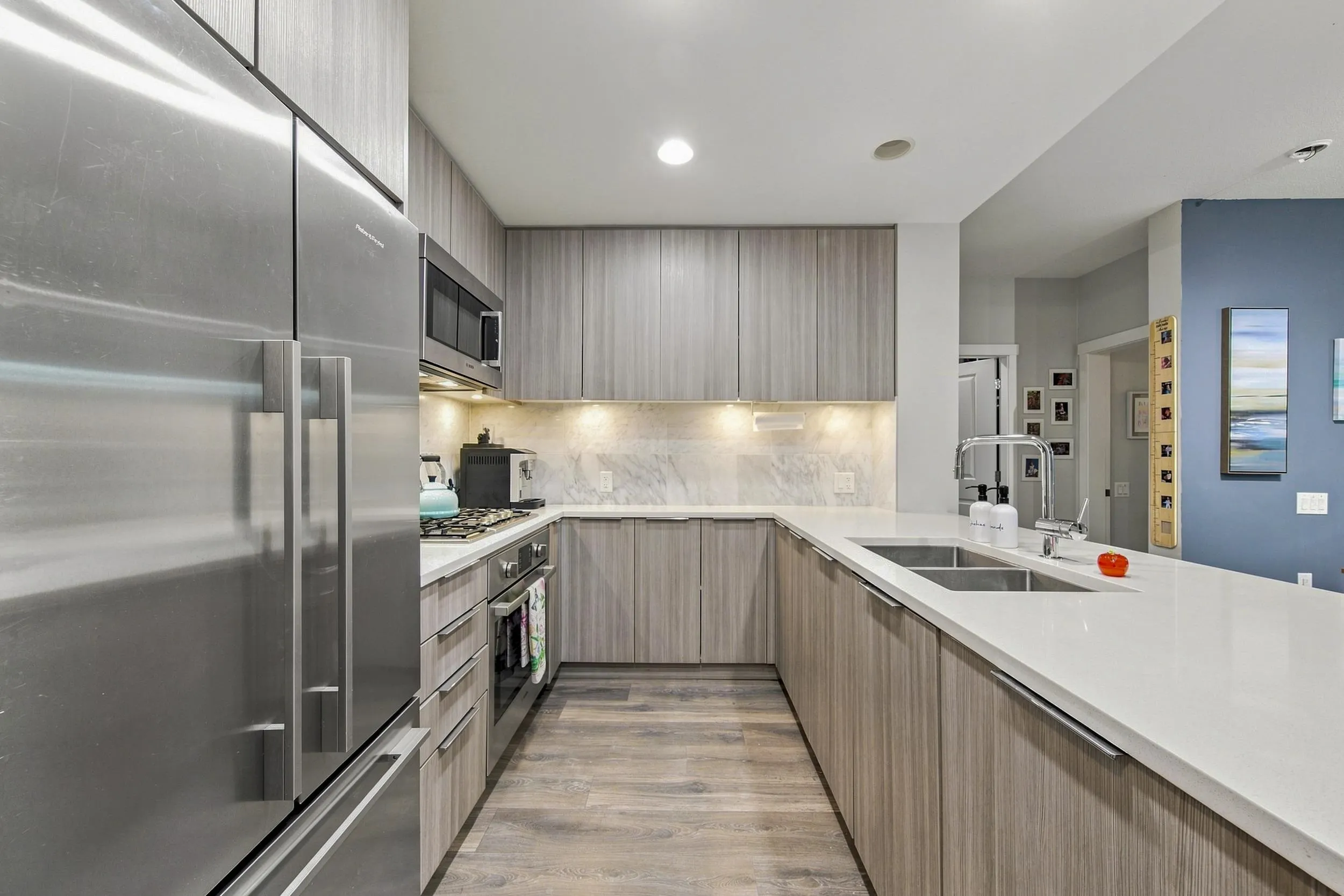 3289 Riverwalk Avenue #101
