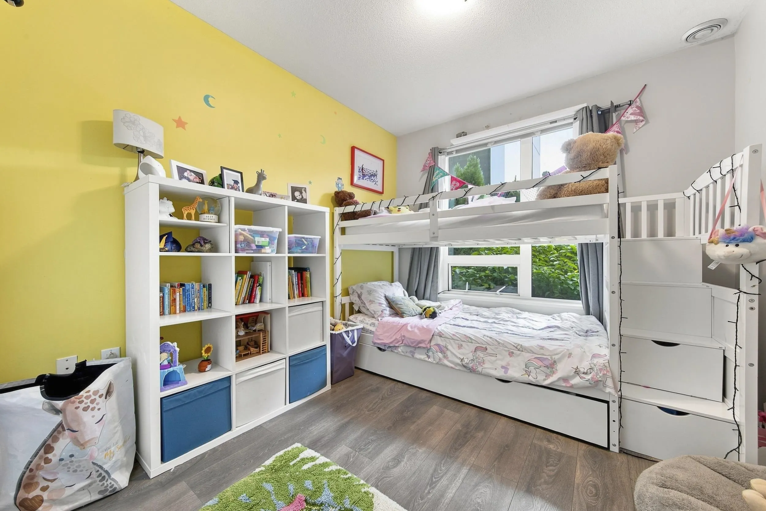 3289 Riverwalk Avenue #101