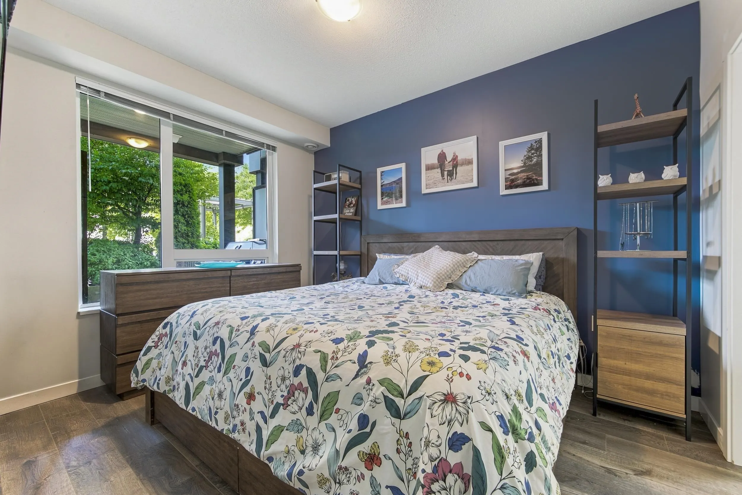 3289 Riverwalk Avenue #101