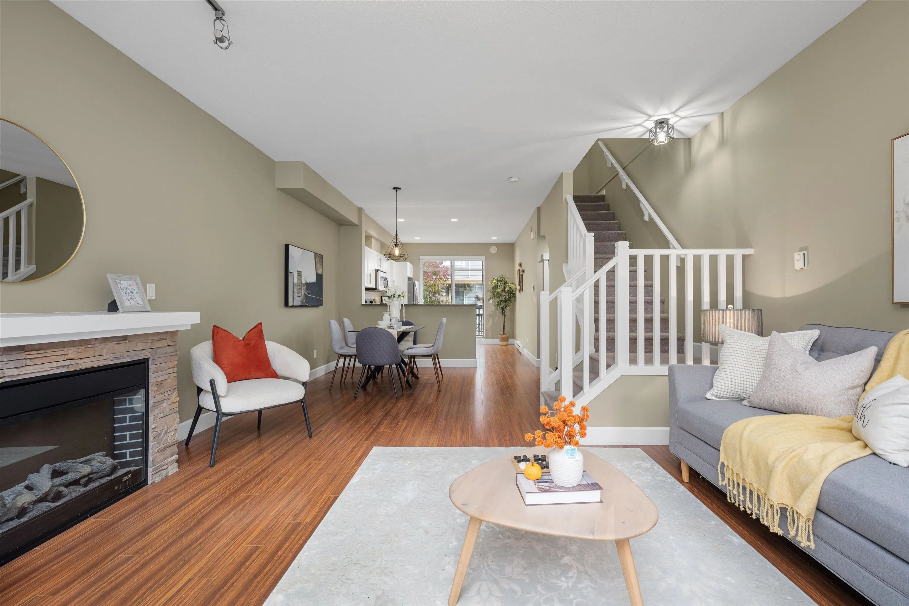 7088 191 Street #80
