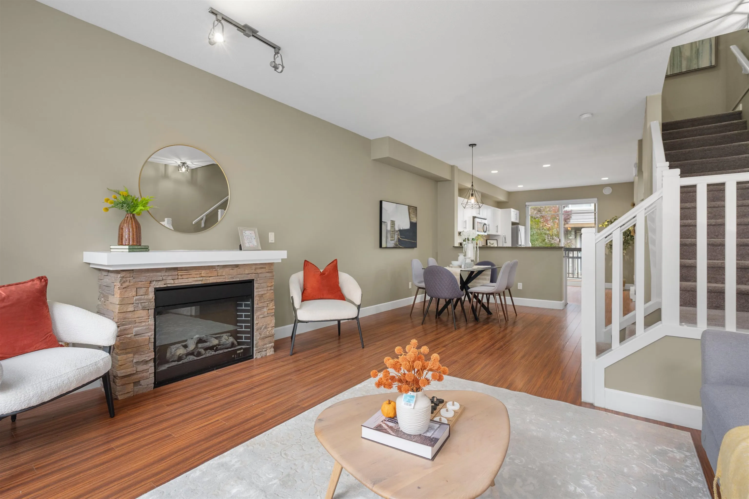 7088 191 Street #80